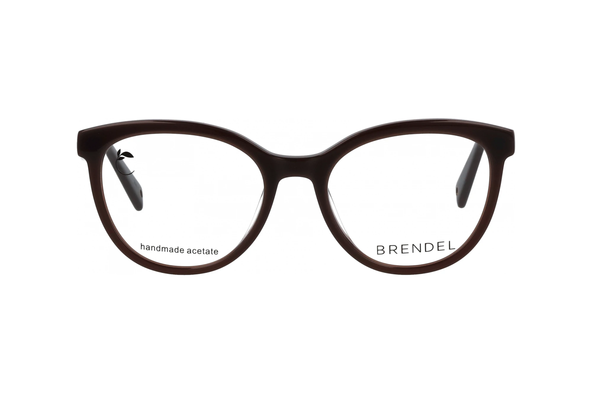 Vista frontale Brendel BL 903180 (30)