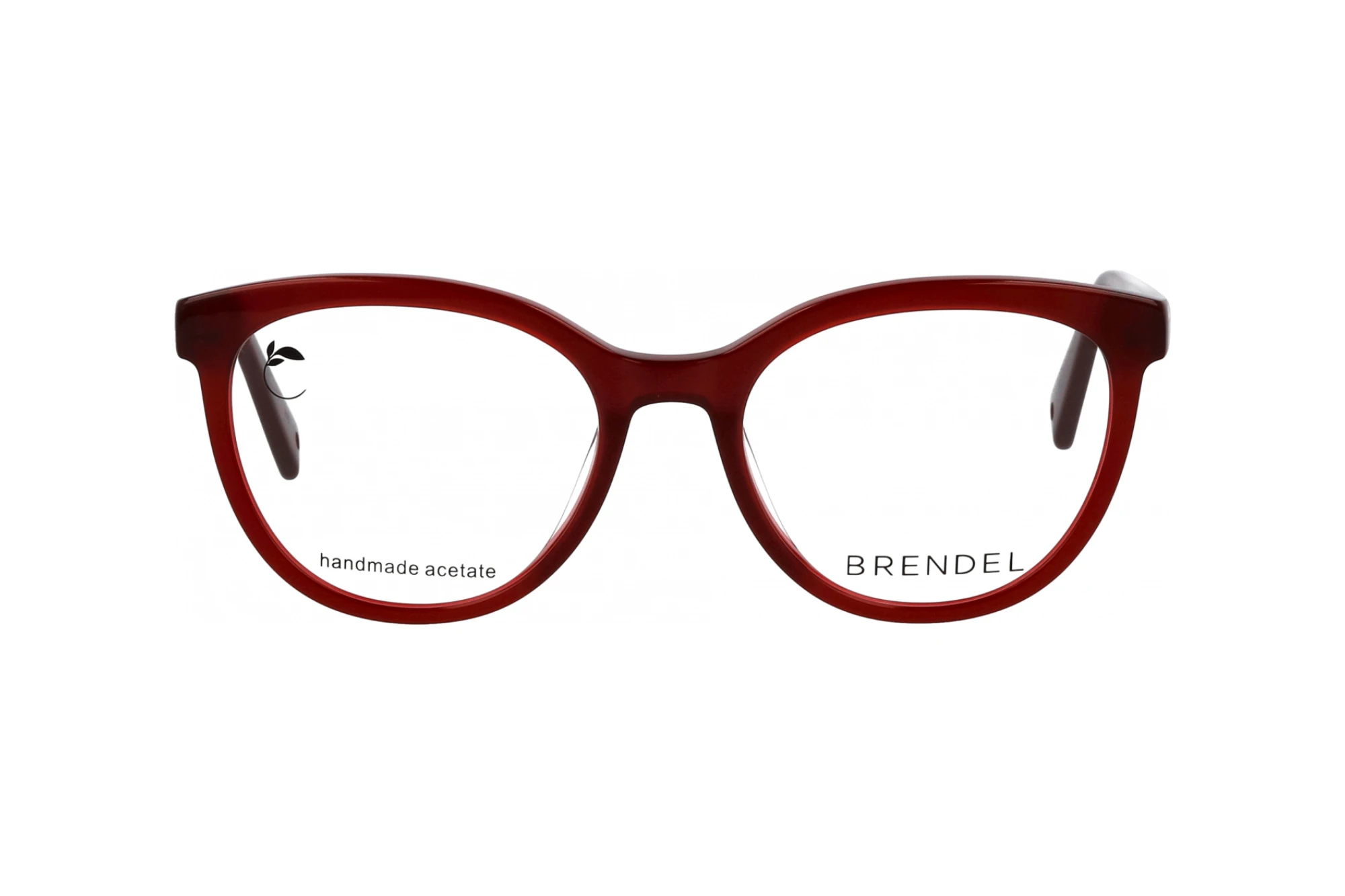 Vista frontale Brendel BL 903180 (50)