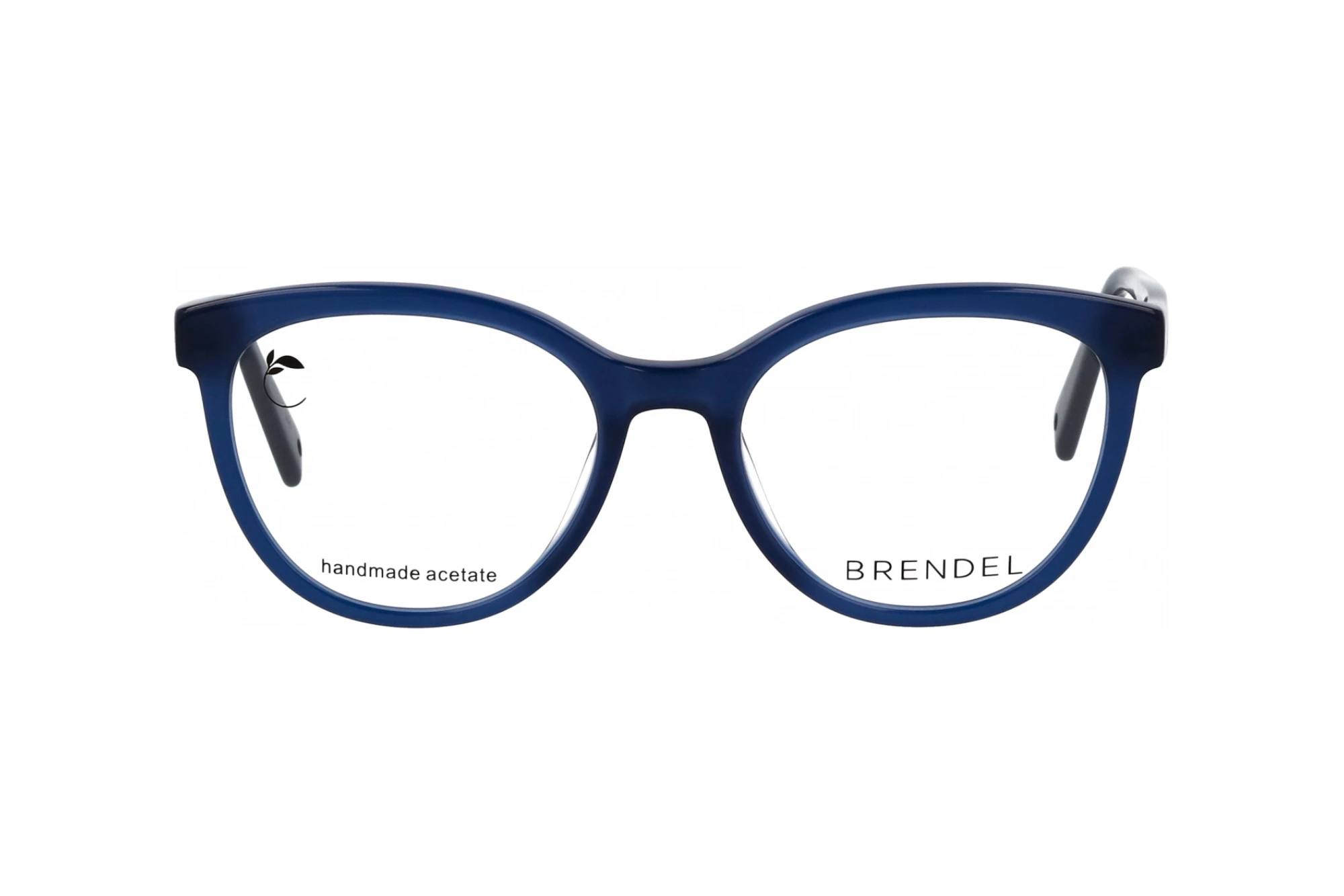 Vista frontale Brendel BL 903180 (70)