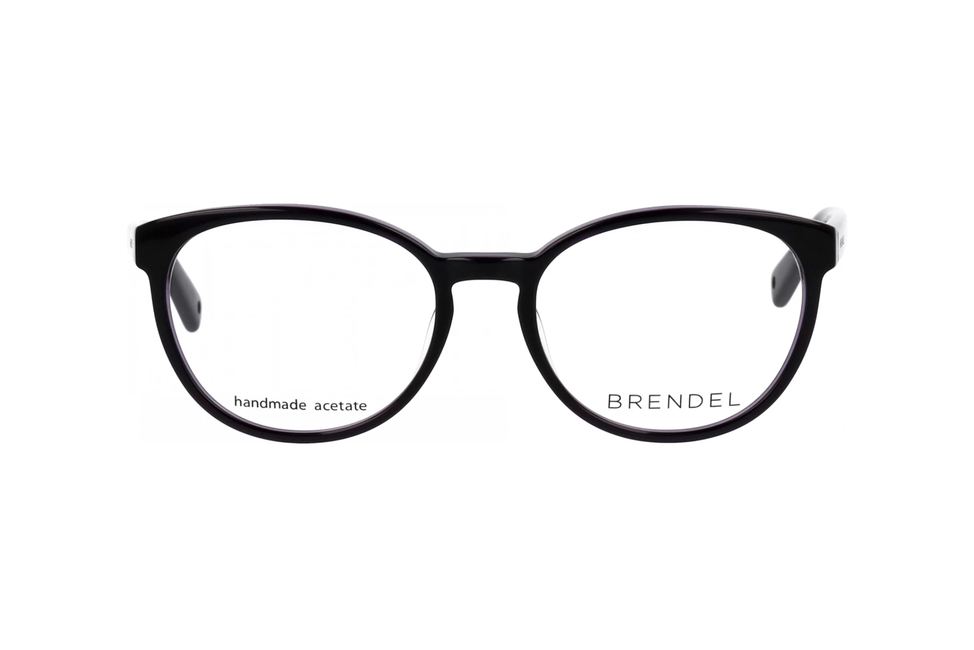 Vista frontale Brendel BL 903184 (50)