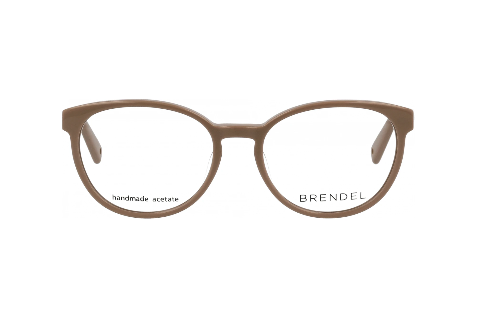 Vista frontale Brendel BL 903184 (60)