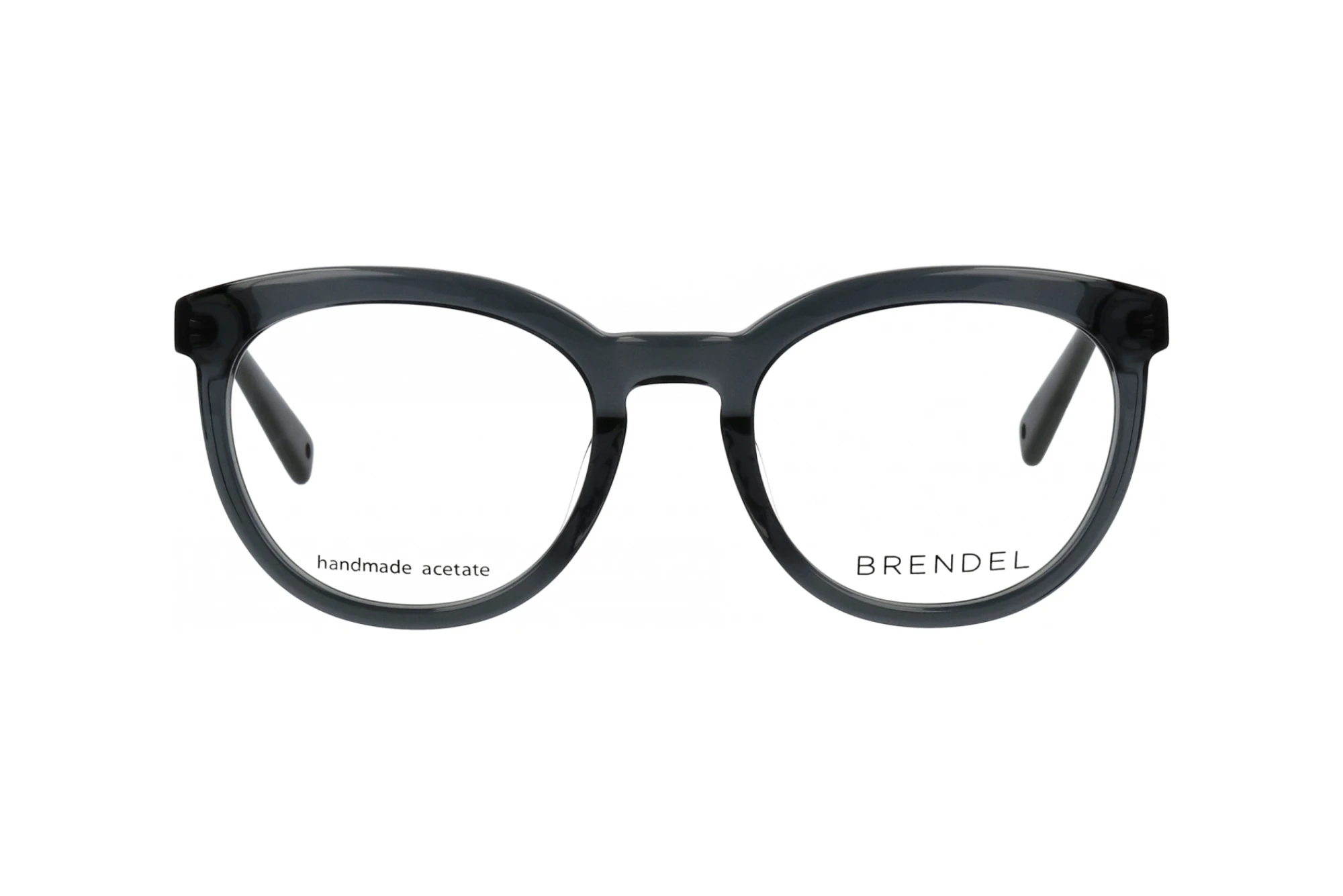 Vista frontale Brendel BL 903185 (30)