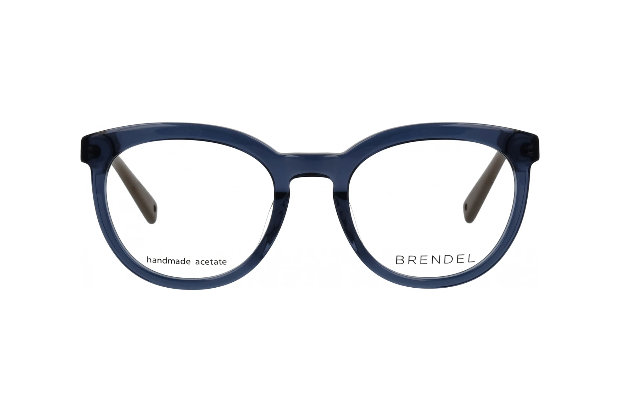 Vista frontale Brendel BL 903185 (70)