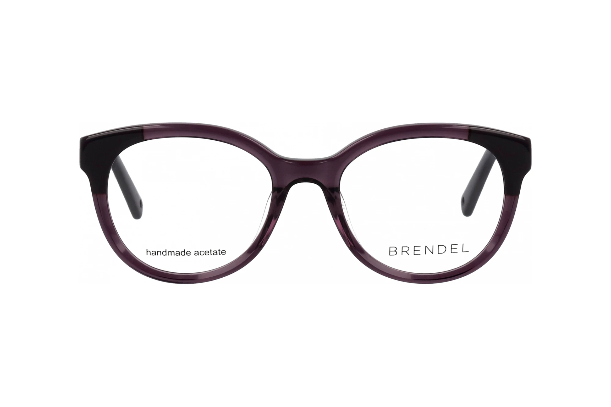 Vista frontale Brendel BL 903186 (55)