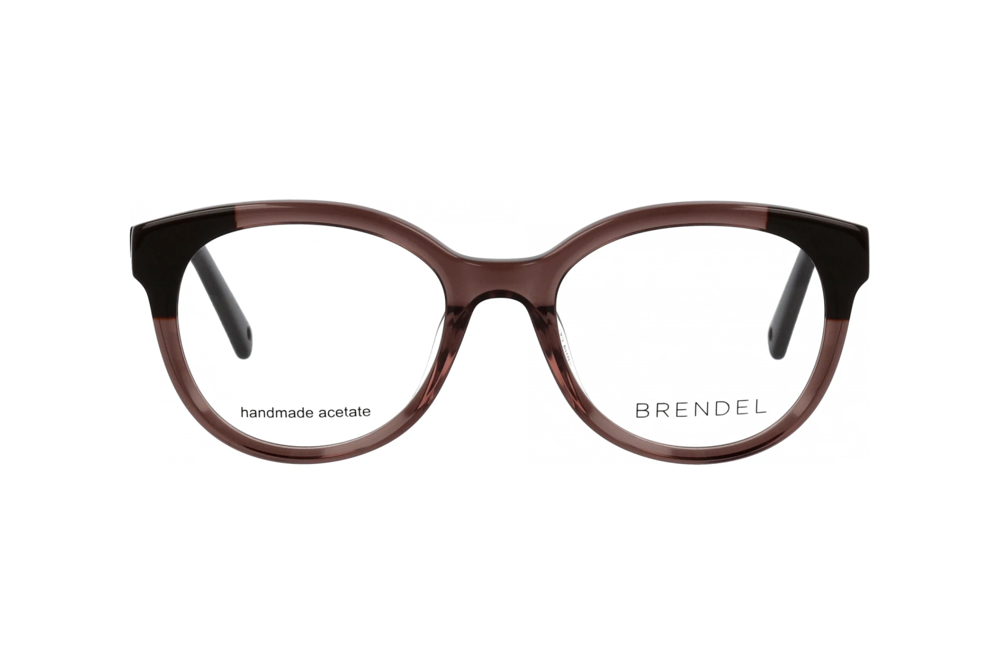 Vista frontale Brendel BL 903186 (66)