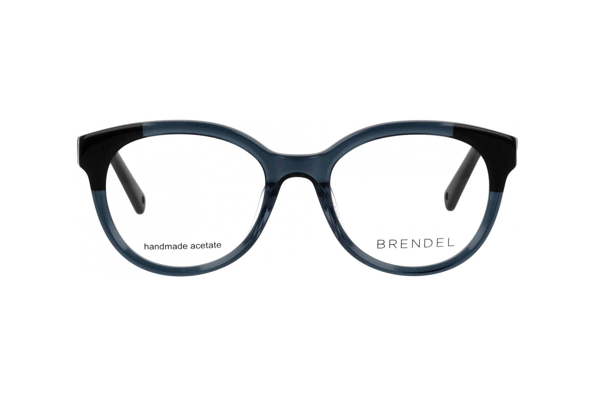 Vista frontale Brendel BL 903186 (71)