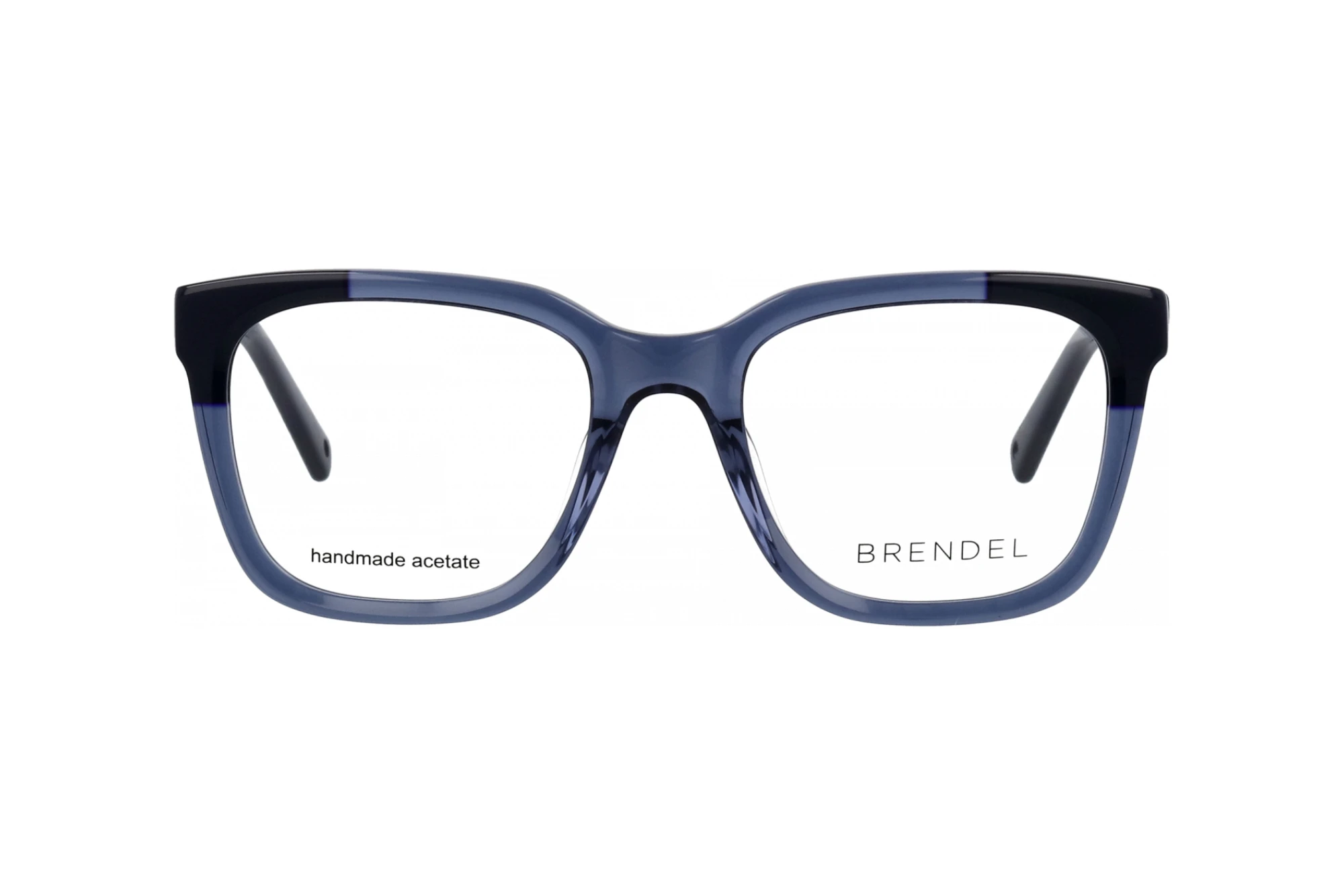 Vista frontale Brendel BL 903187 (77)