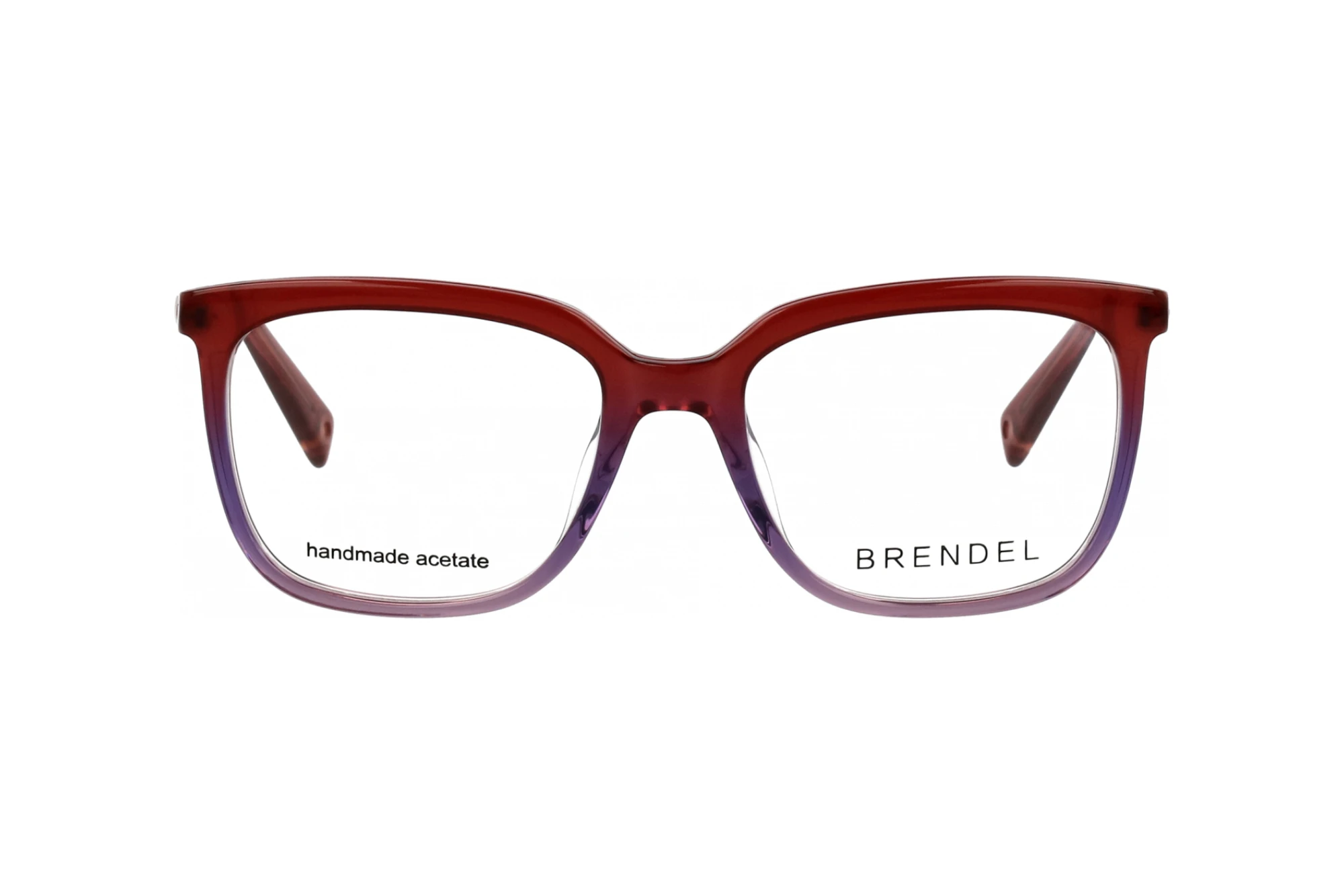Vista frontale Brendel BL 903188 (55)