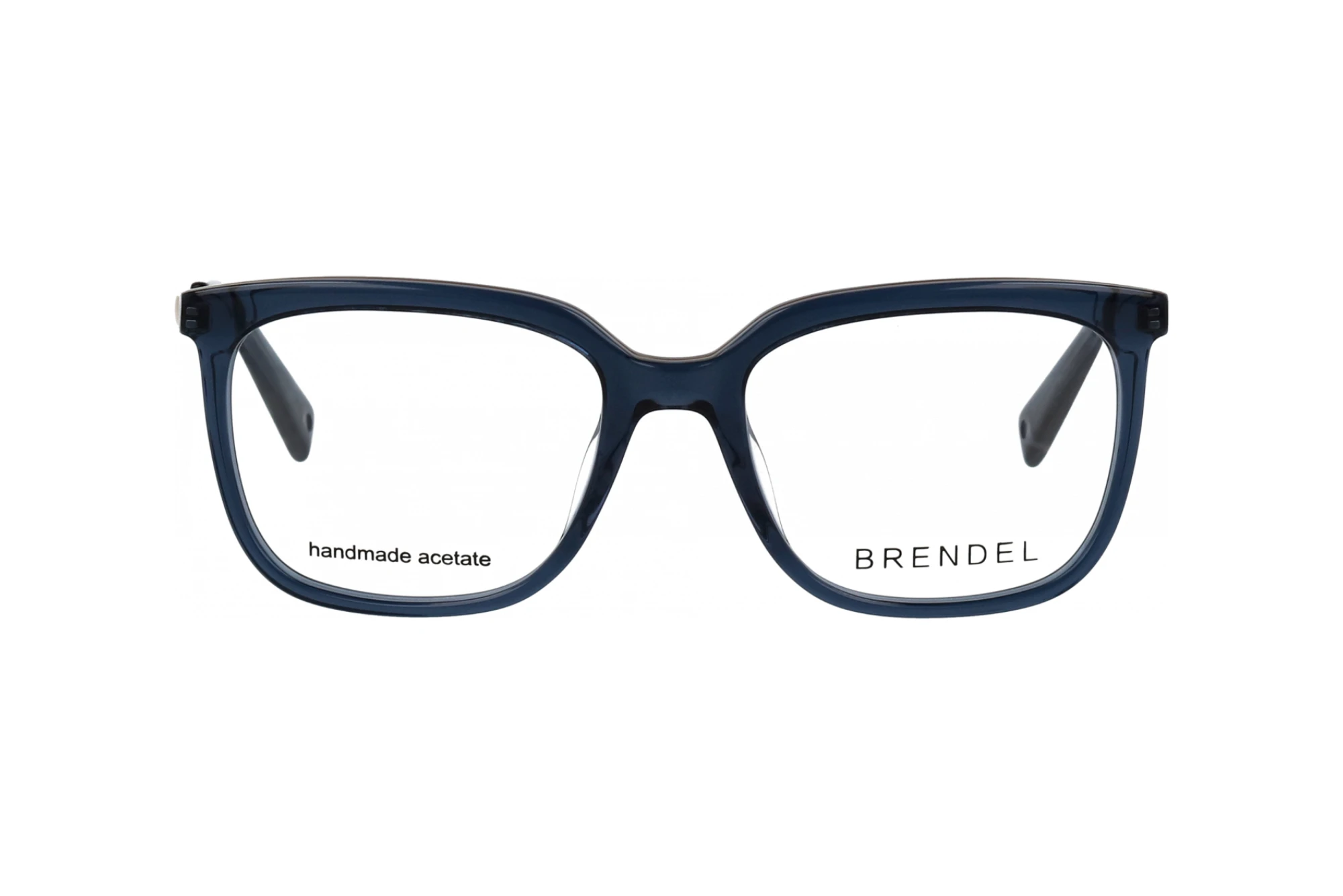 Vista frontale Brendel BL 903188 (70)