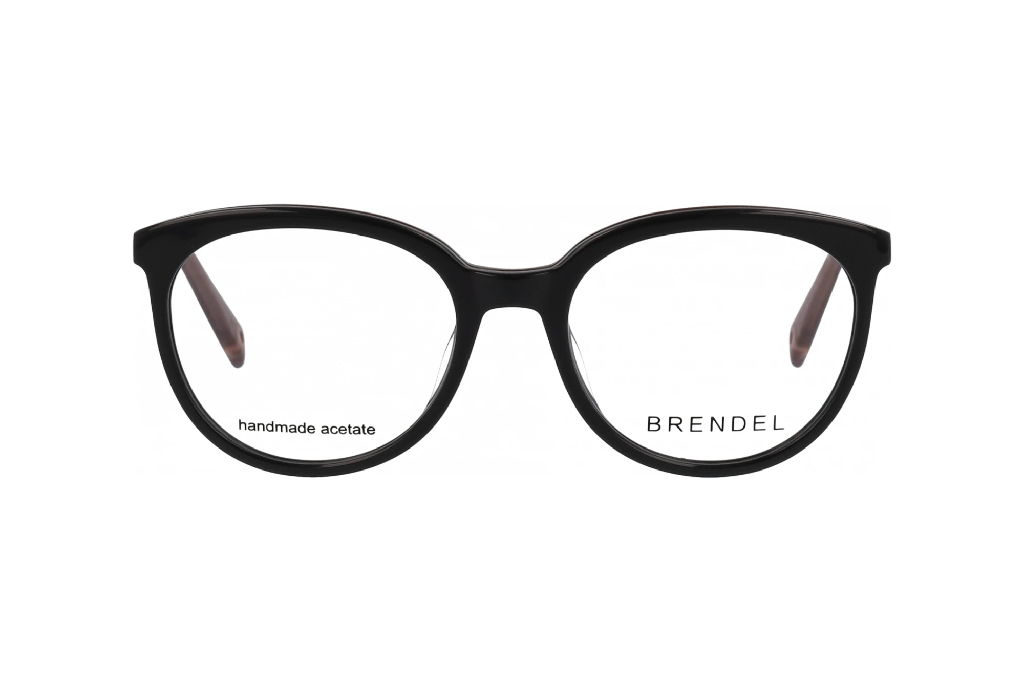 Vista frontale Brendel BL 903189 (30)