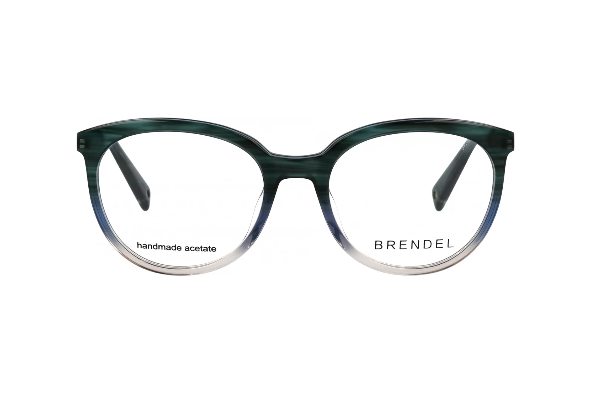 Vista frontale Brendel BL 903189 (47)