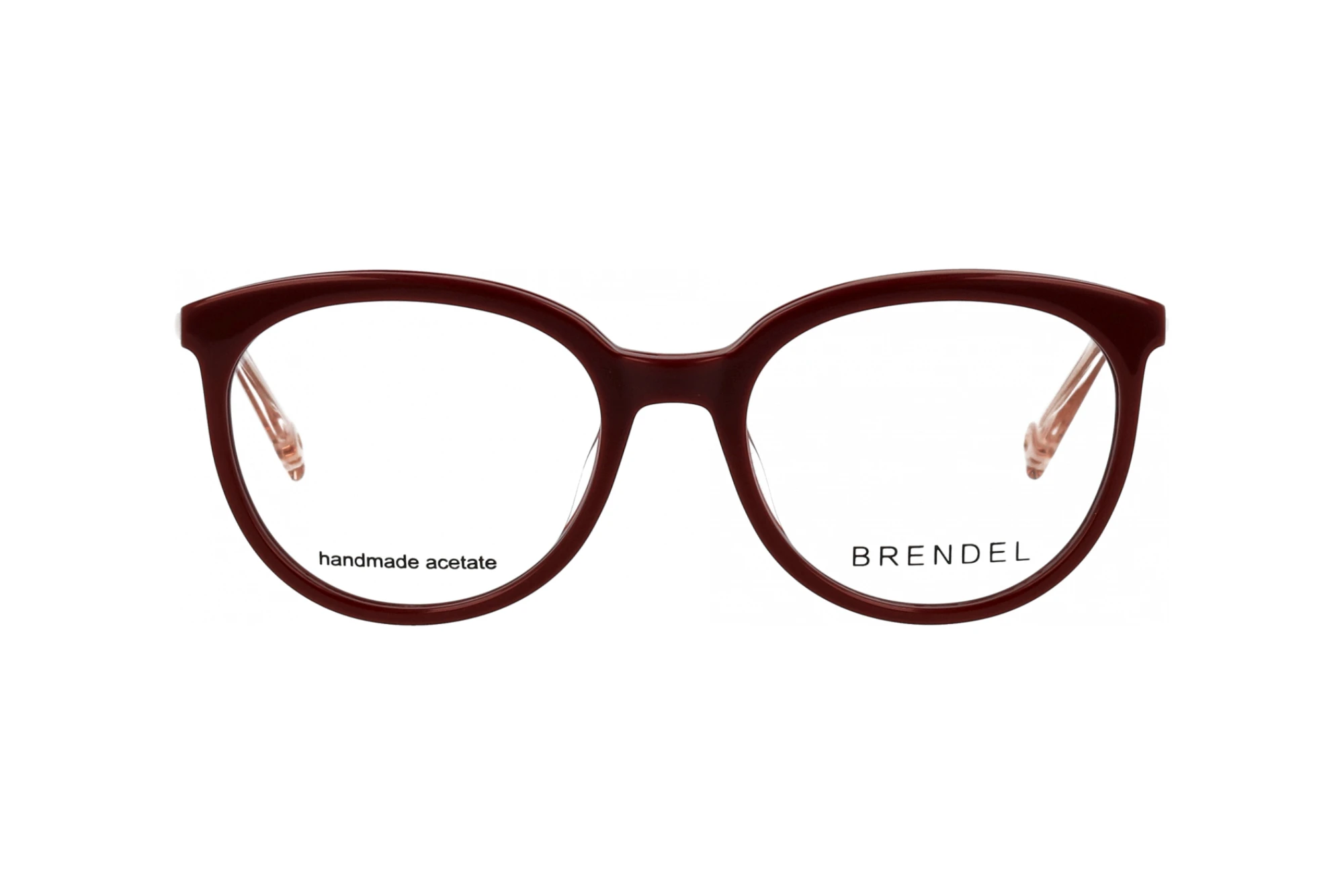 Vista frontale Brendel BL 903189 (50)