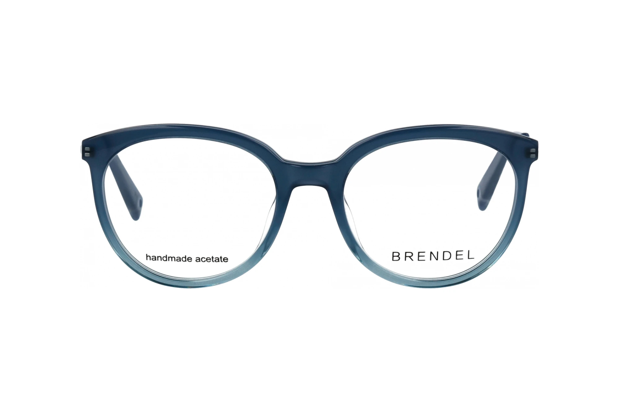 Vista frontale Brendel BL 903189 (77)