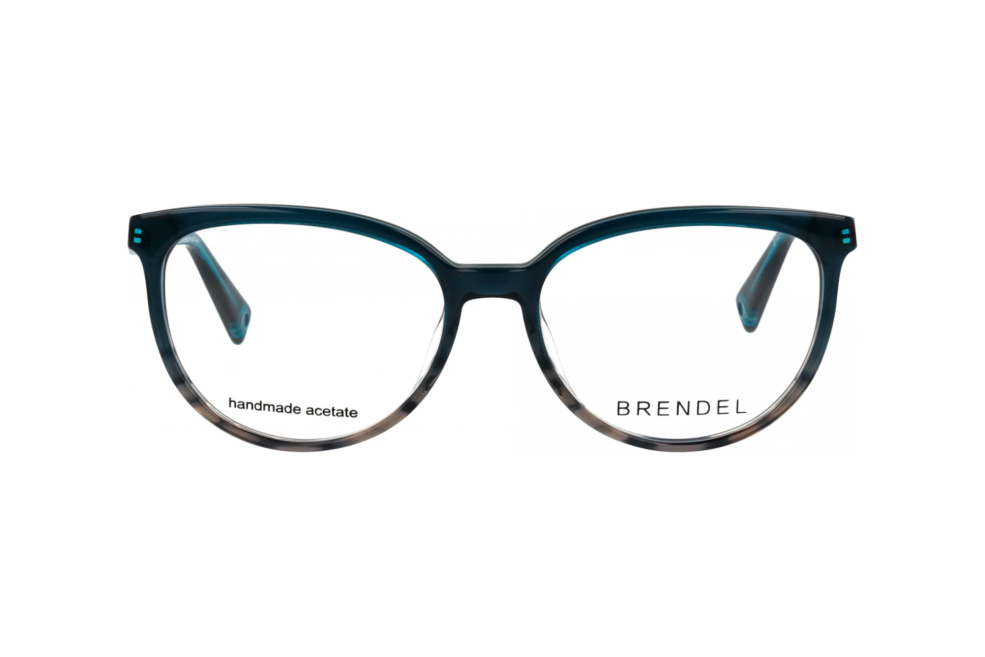 Vista frontale Brendel BL 903190 (43)