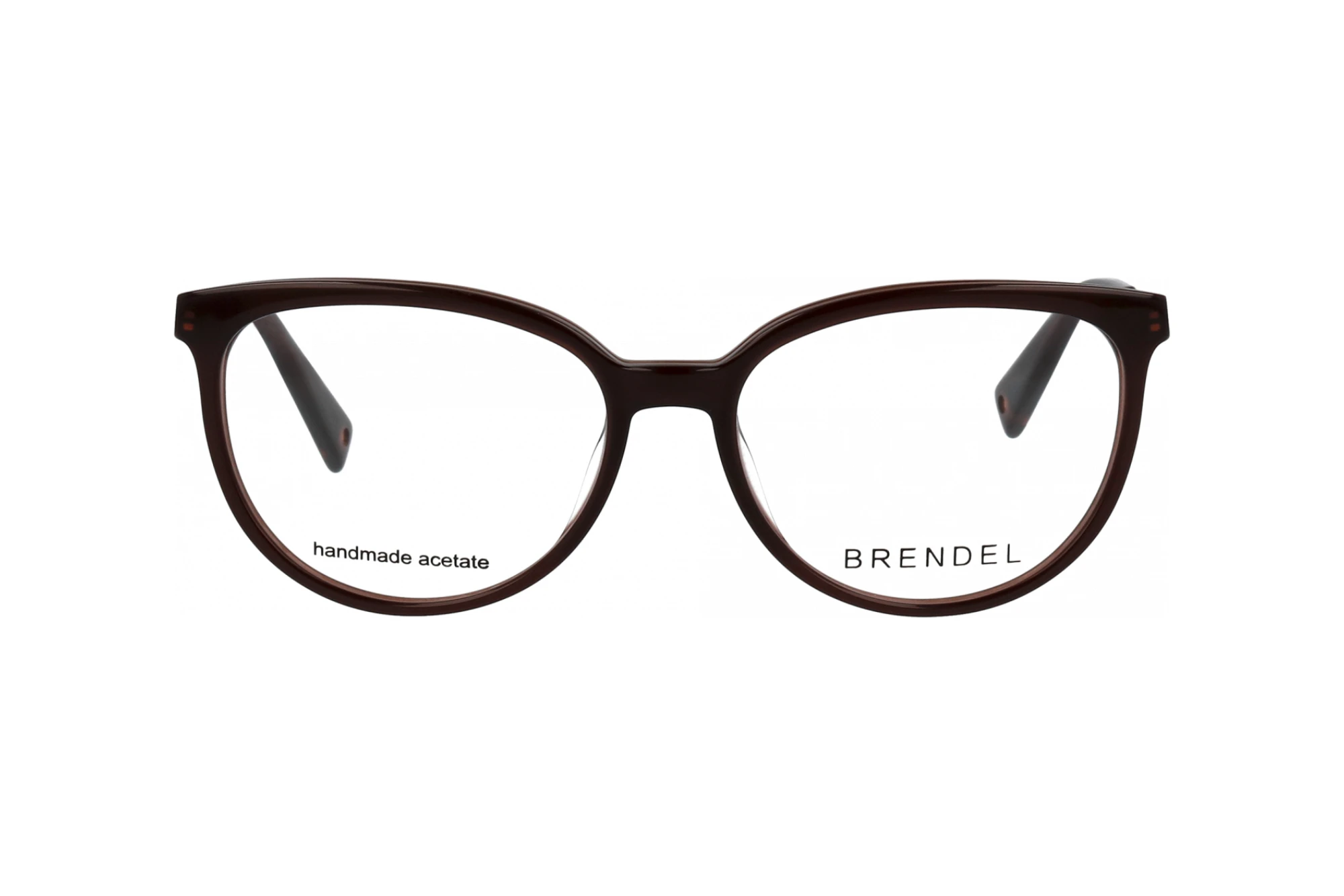Vista frontale Brendel BL 903190 (60)
