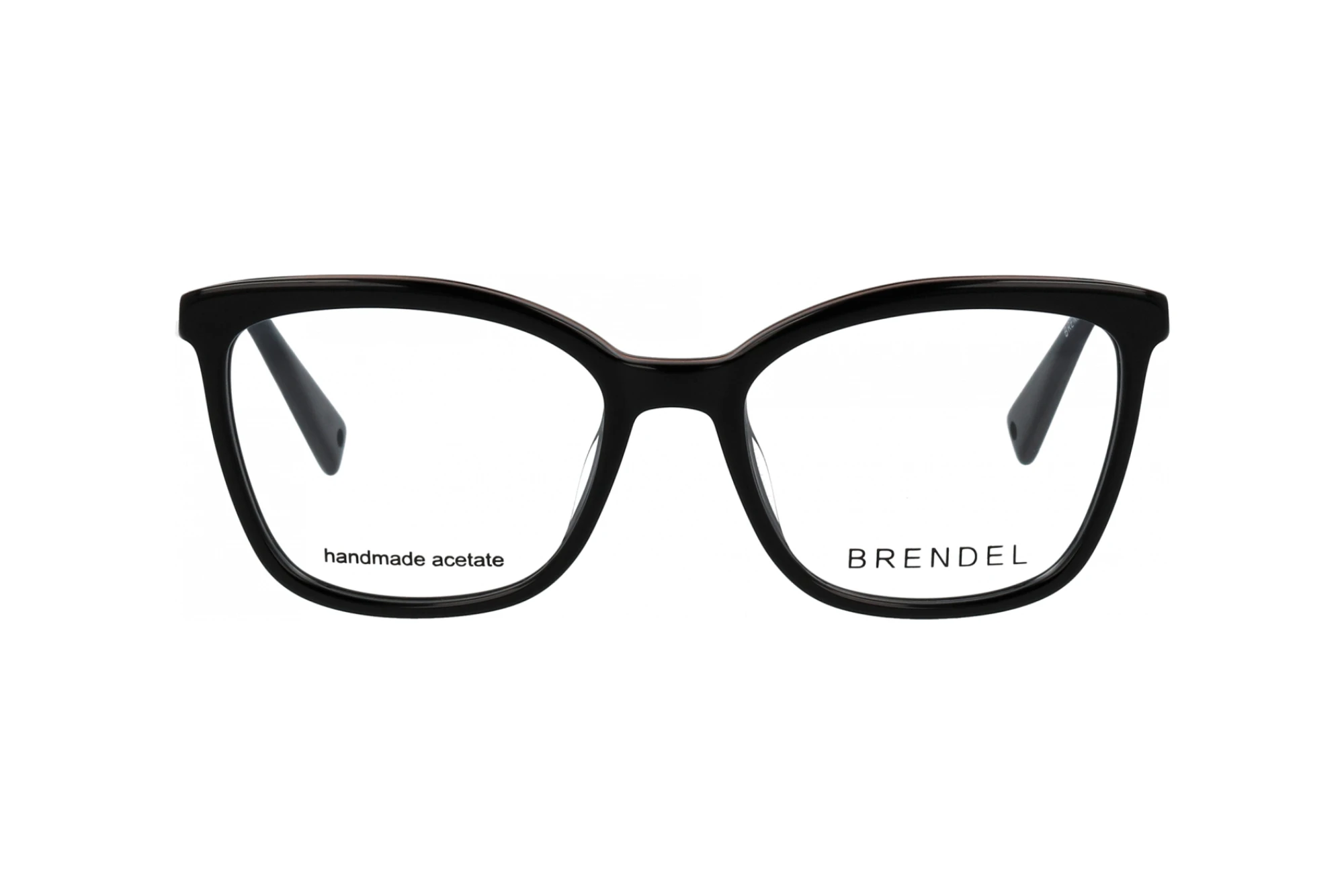 Vista frontale Brendel BL 903191 (10)