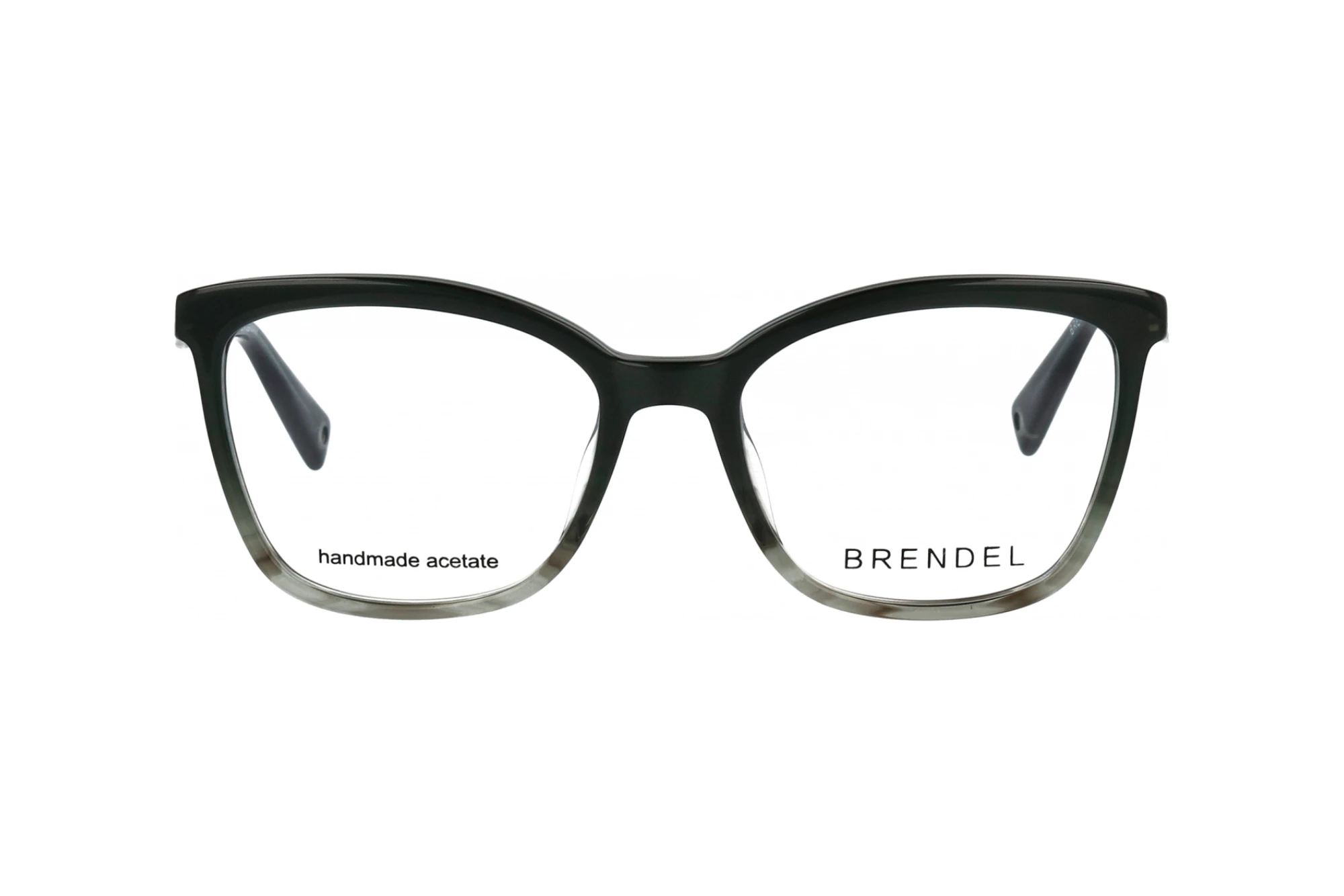 Vista frontale Brendel BL 903191 (44)