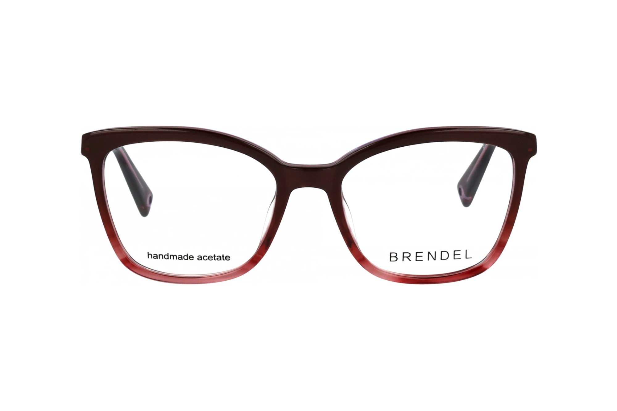 Vista frontale Brendel BL 903191 (55)