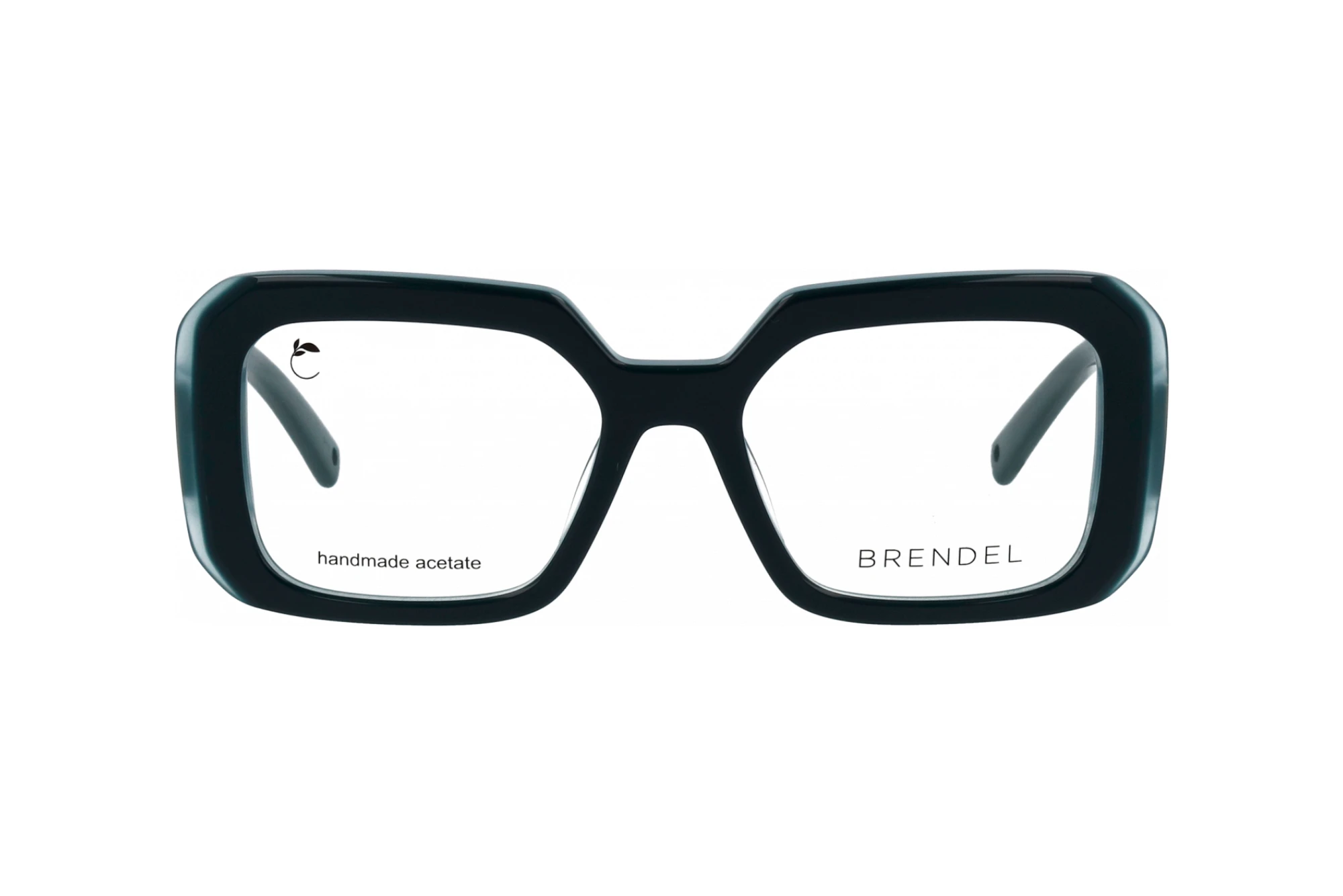 Vista frontale Brendel BL 903192 (40)