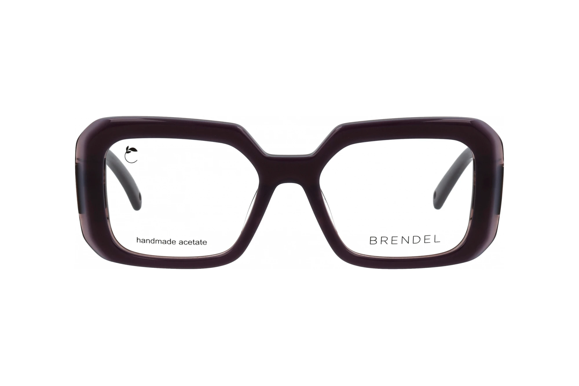 Vista frontale Brendel BL 903192 (50)