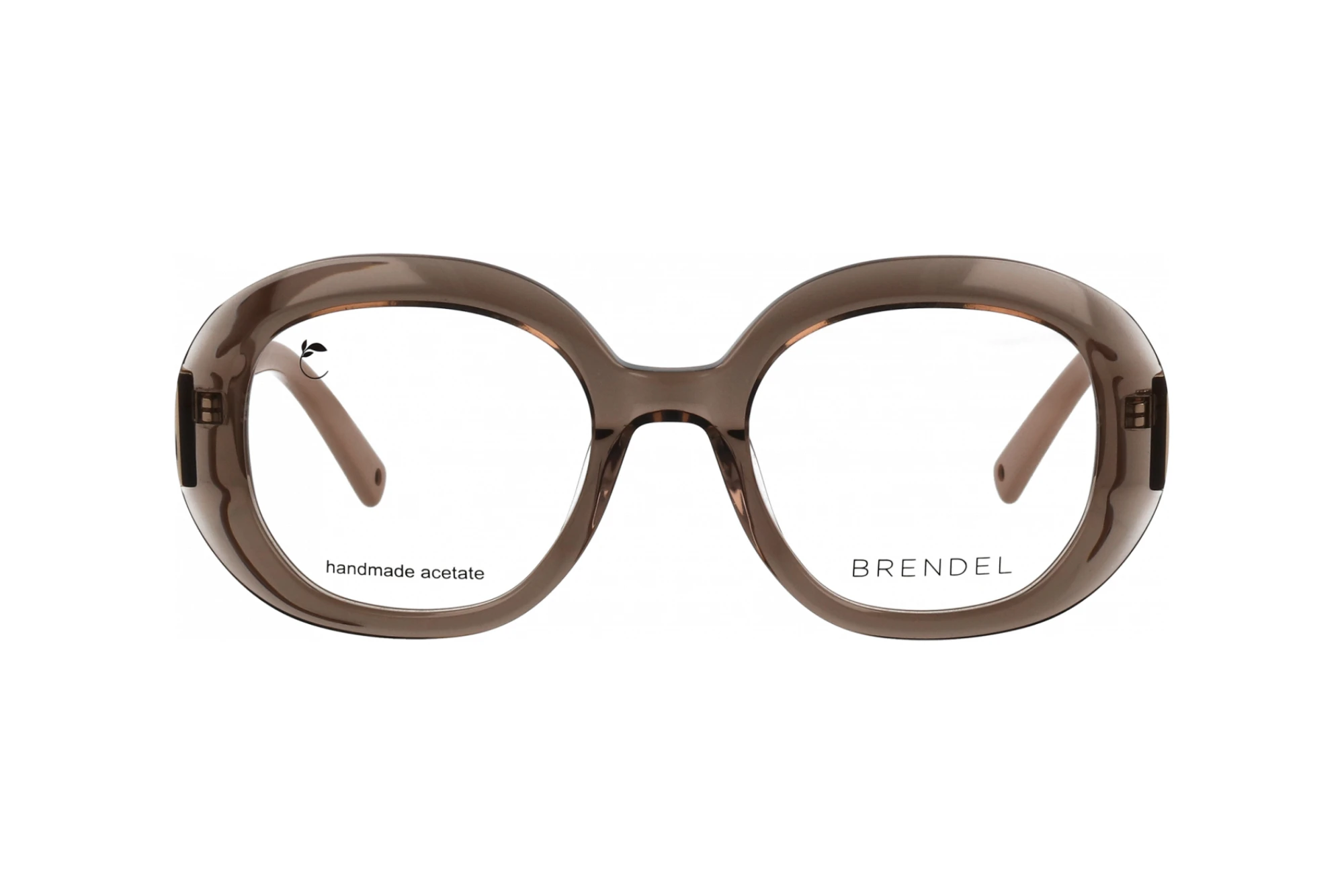 Vista frontale Brendel BL 903193 (60)