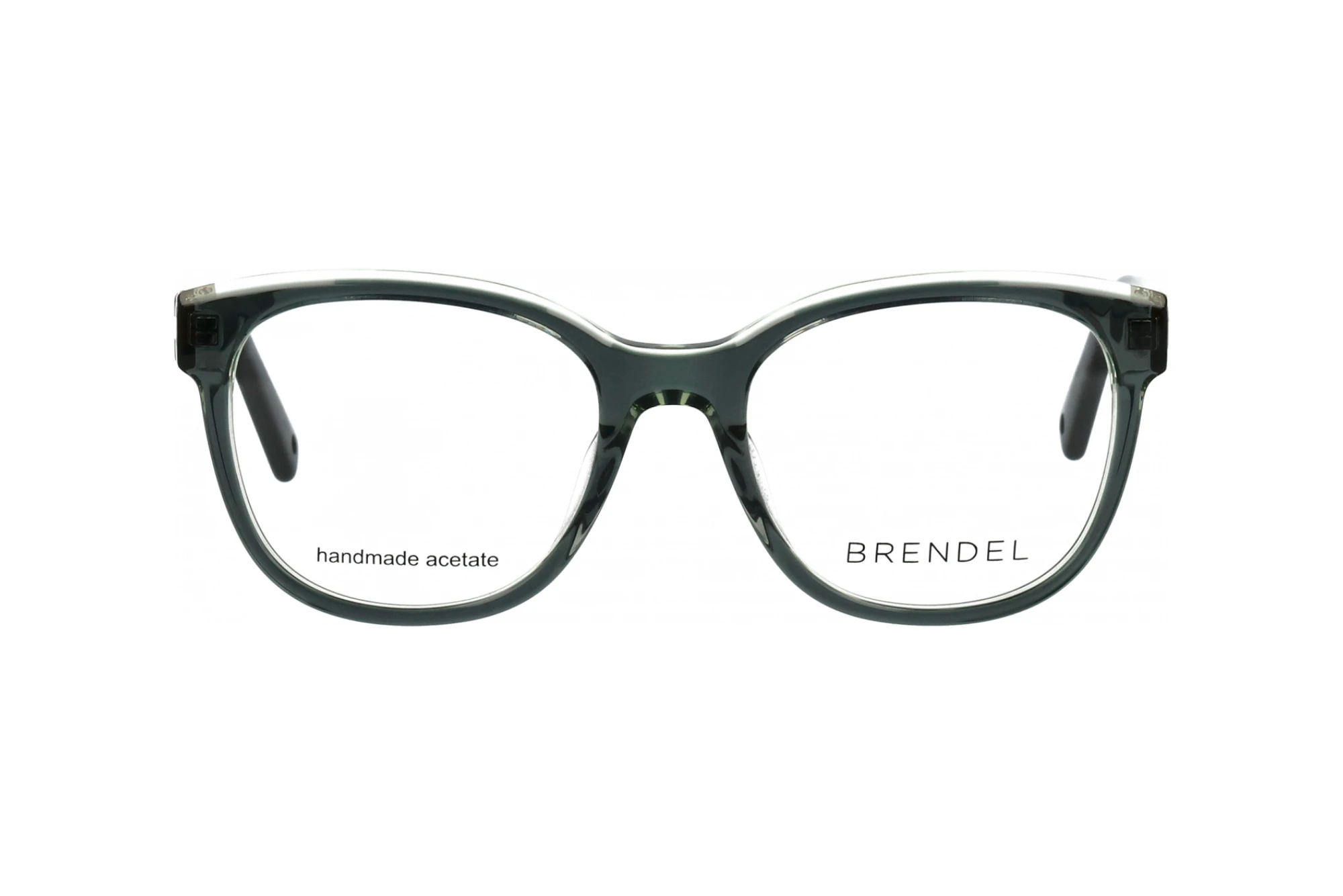 Vista frontale Brendel BL 903194 (40)