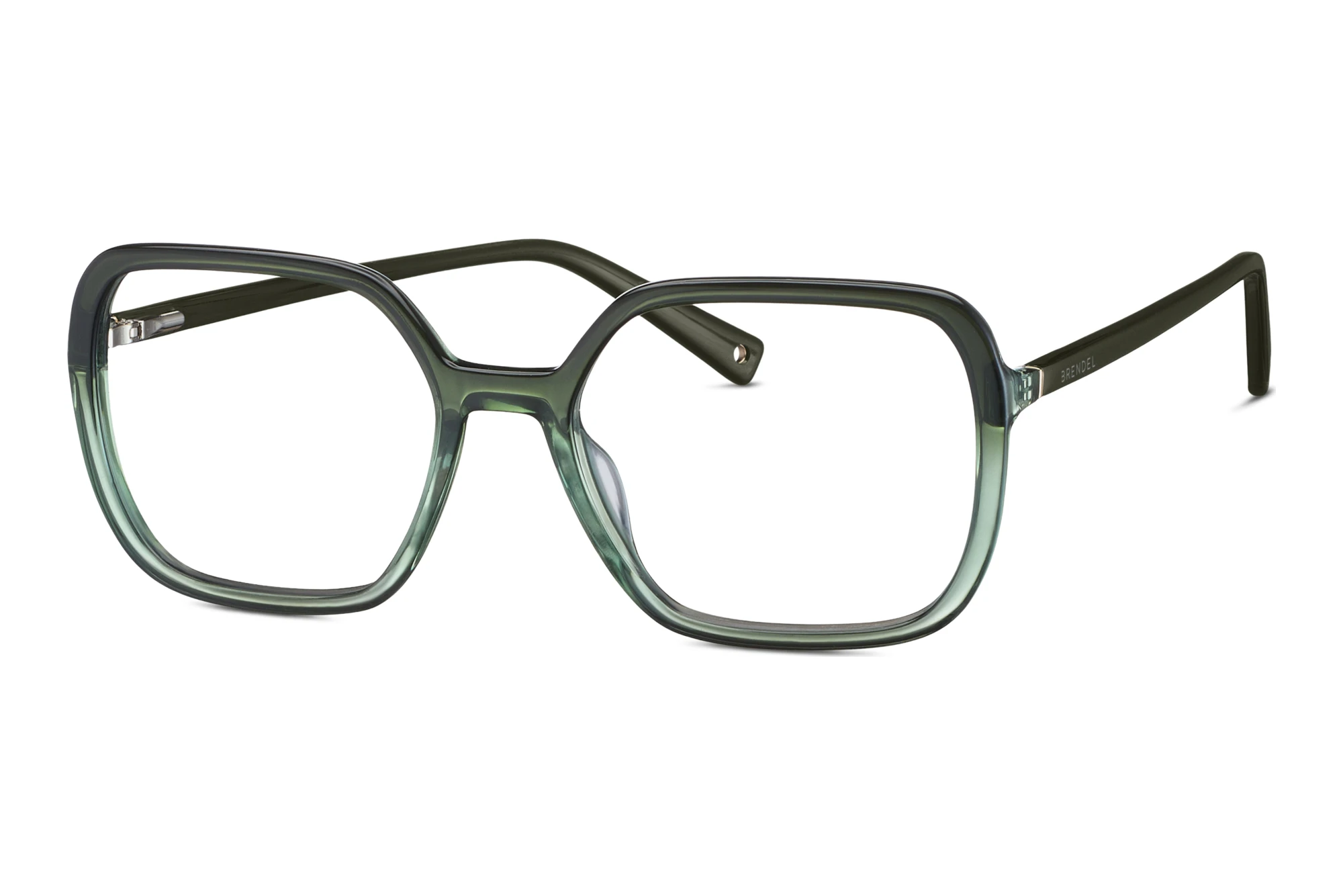 Brendel   BL 903199 44 grün
