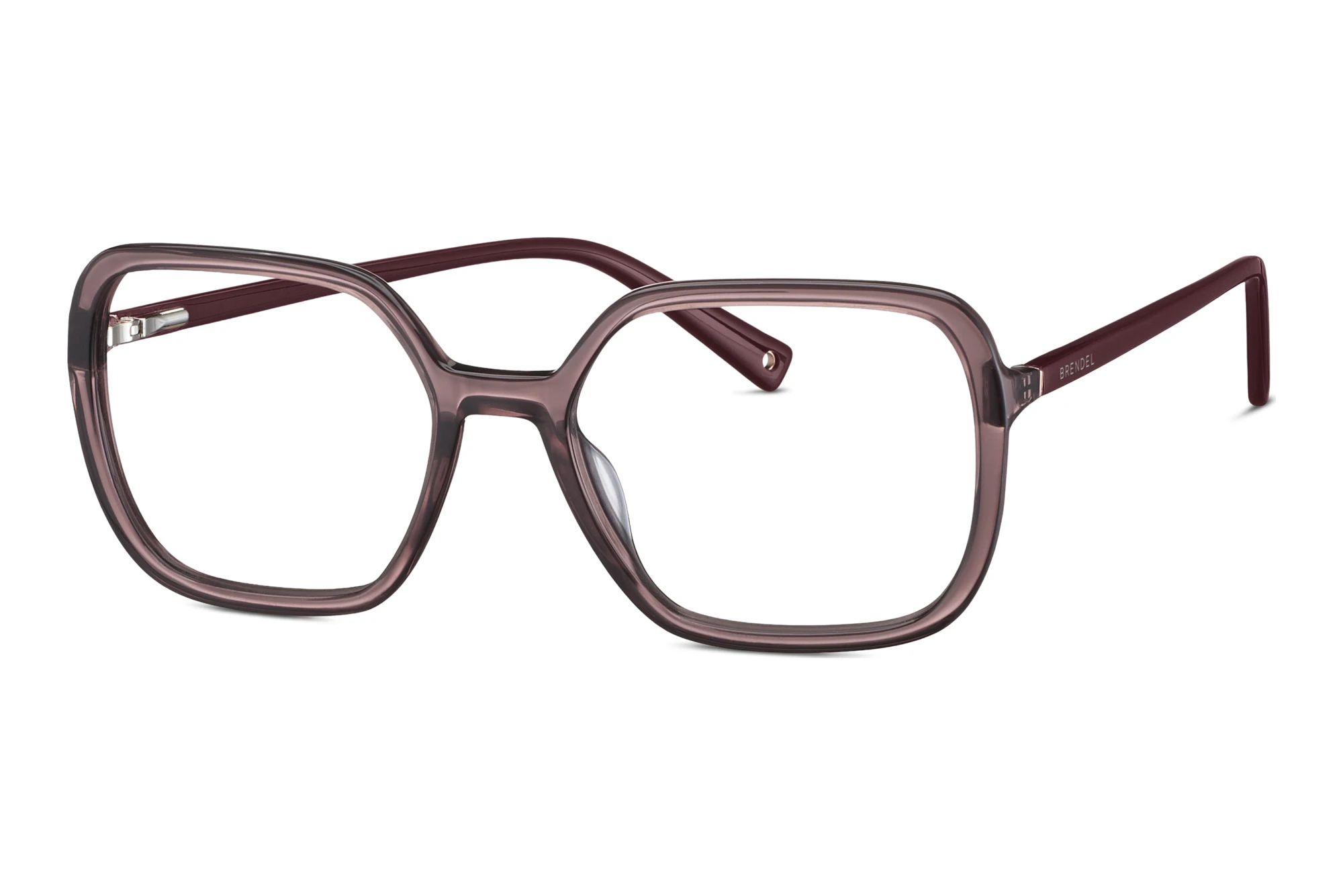 Brendel   BL 903199 50 rot / rosa / violett