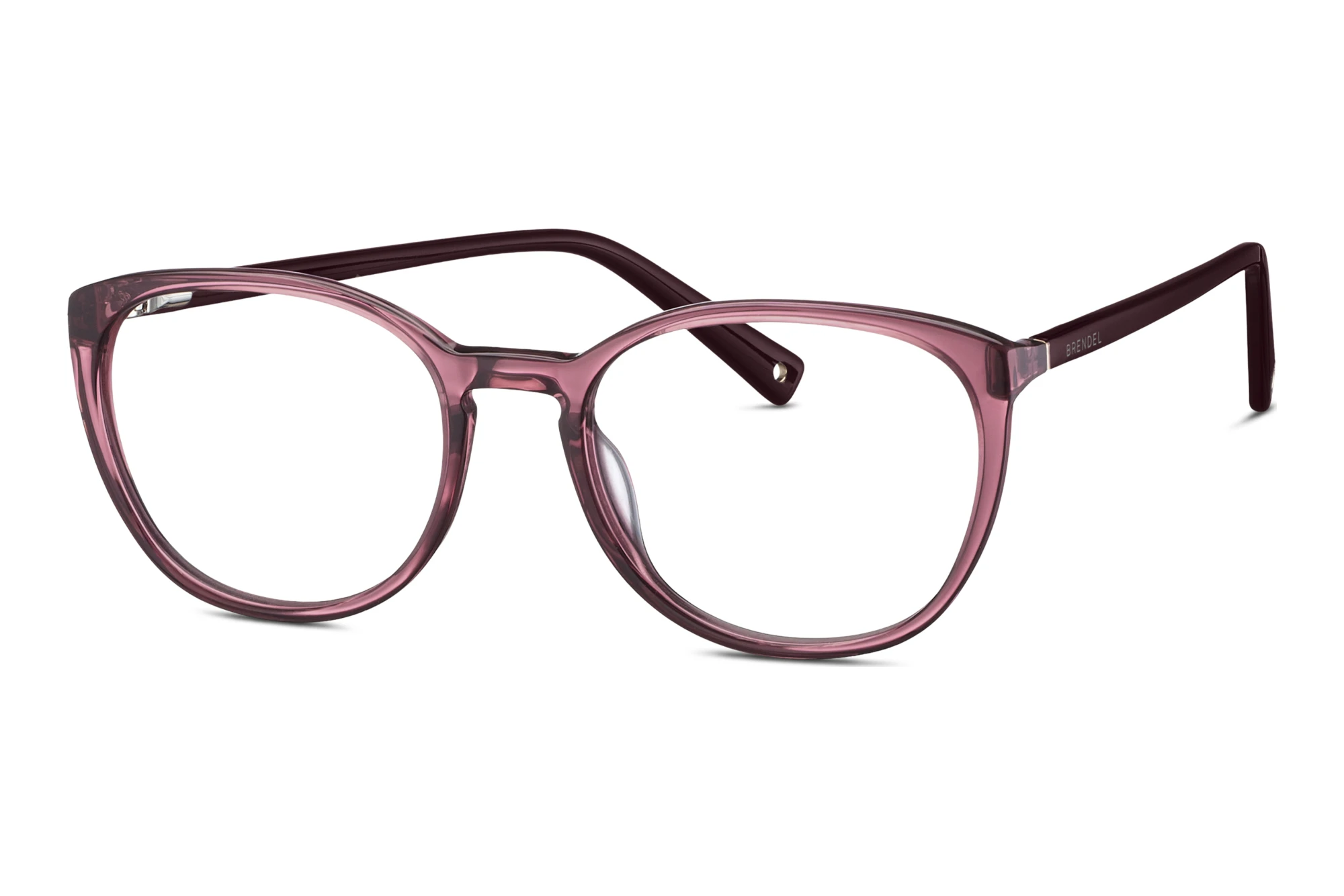 Brendel   BL 903200 50 rot / rosa / violett