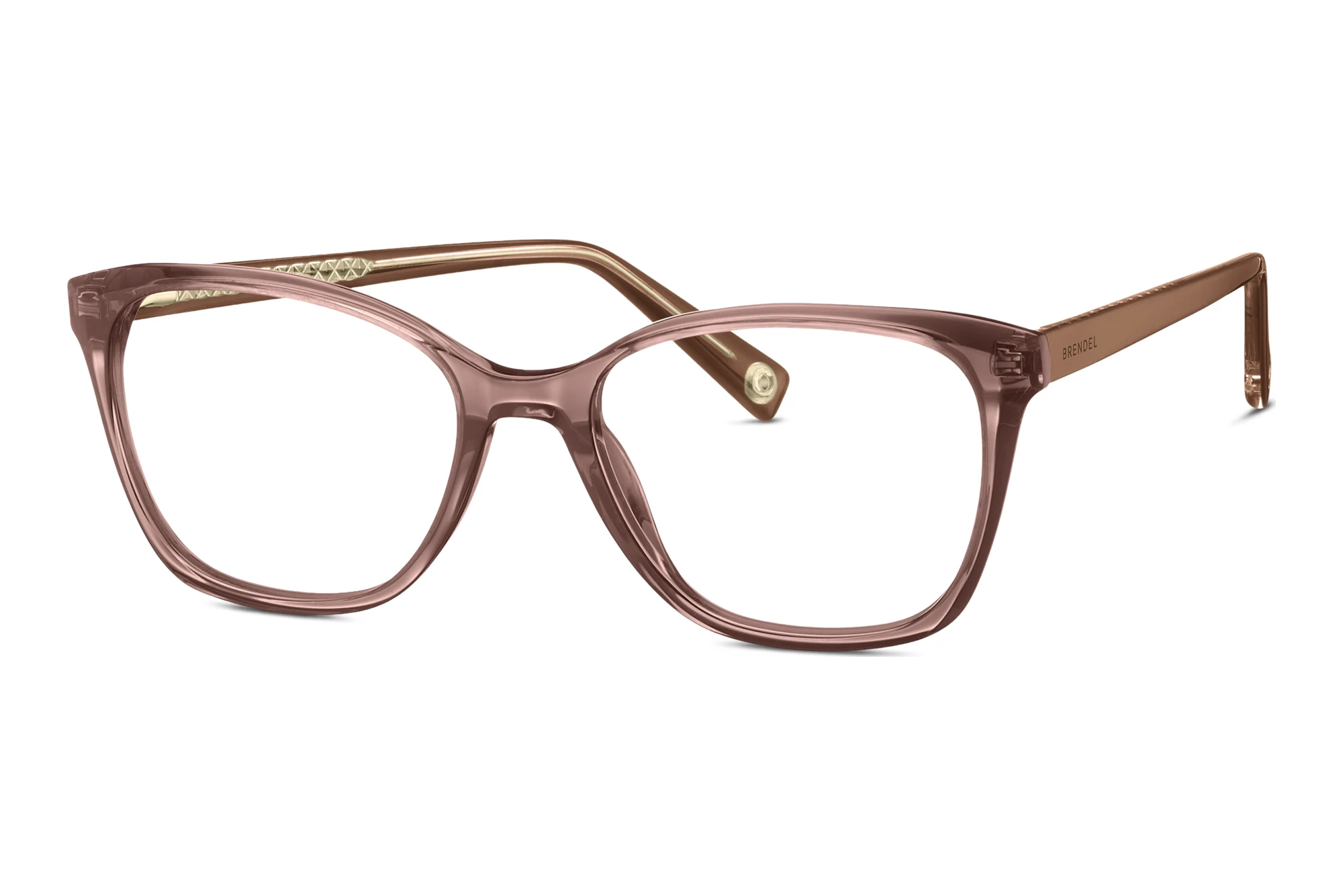 Brendel   BL 903202 50 rot / rosa / violett