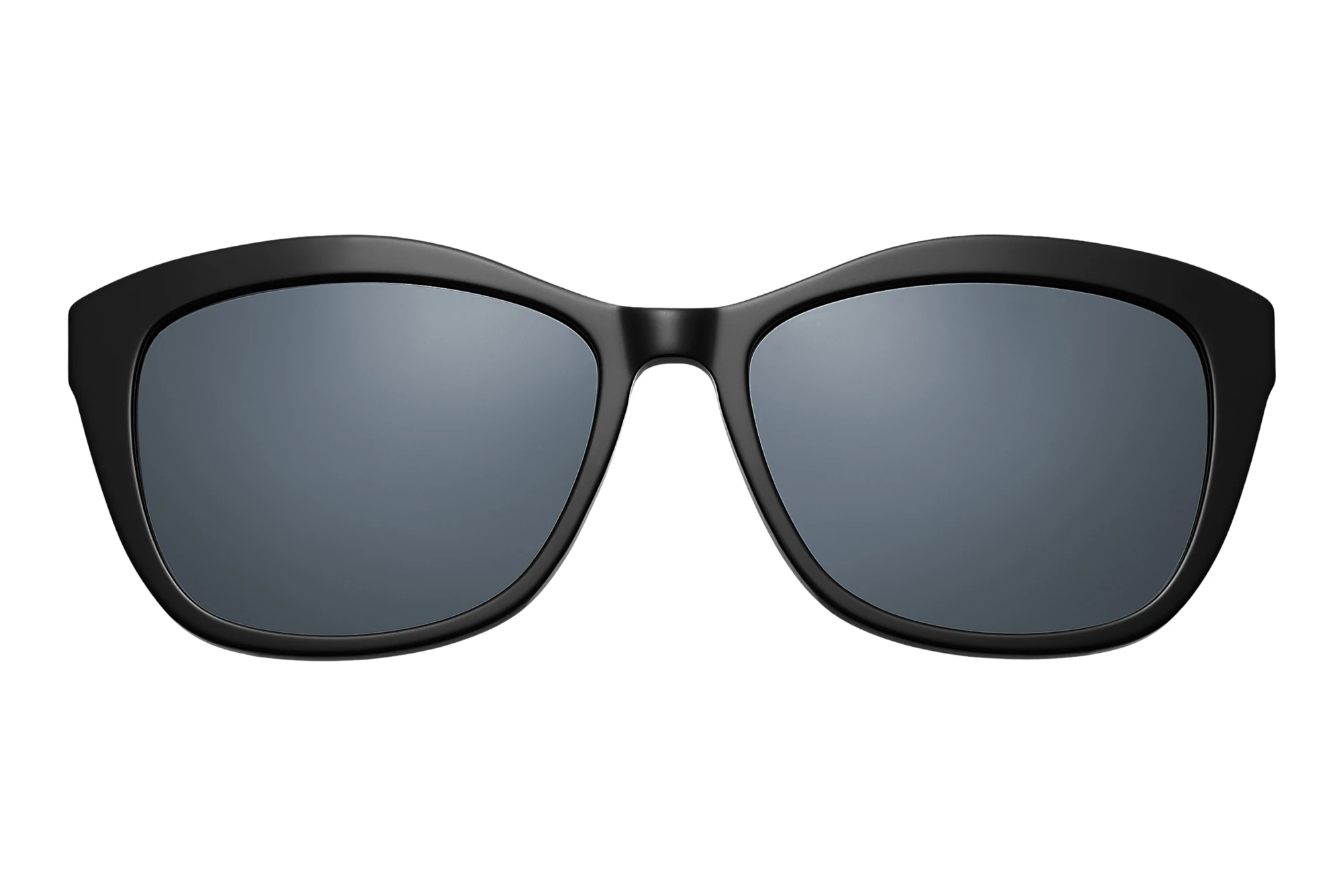 Brendel   BL 903214C 30 schwarz