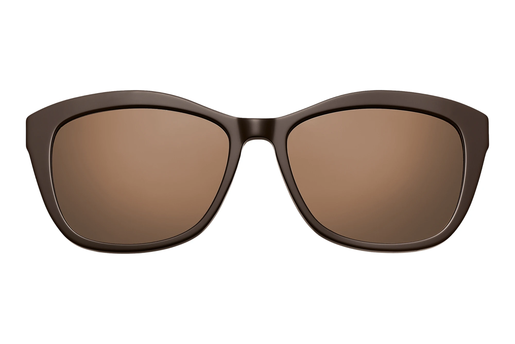 Brendel   BL 903214C 60 schokobraun