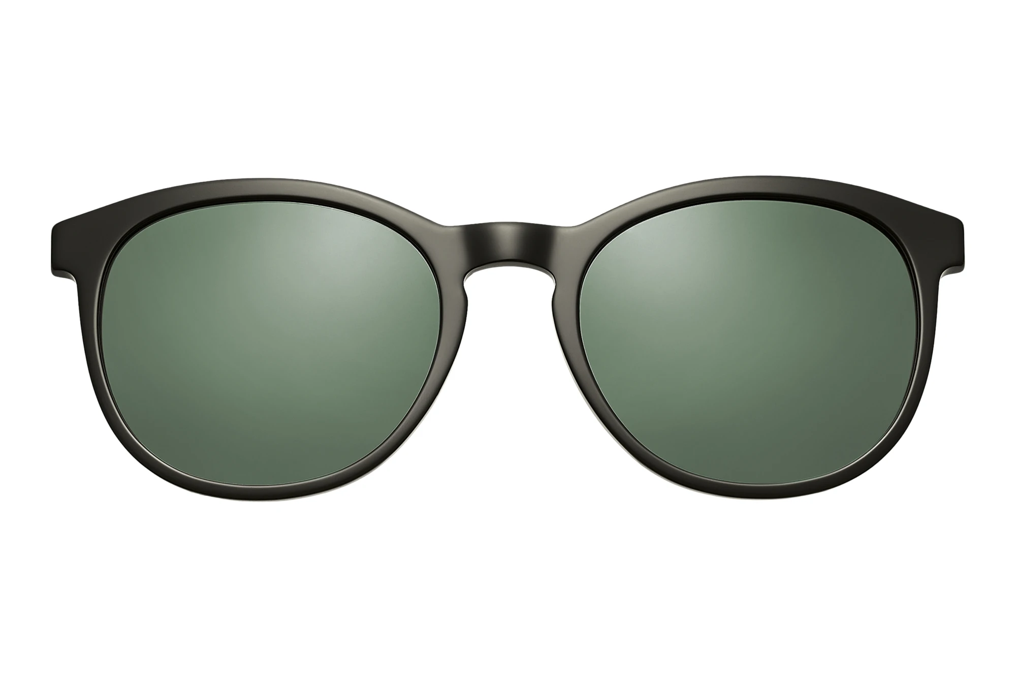 Brendel   BL 903215C 40 dunkeloliv