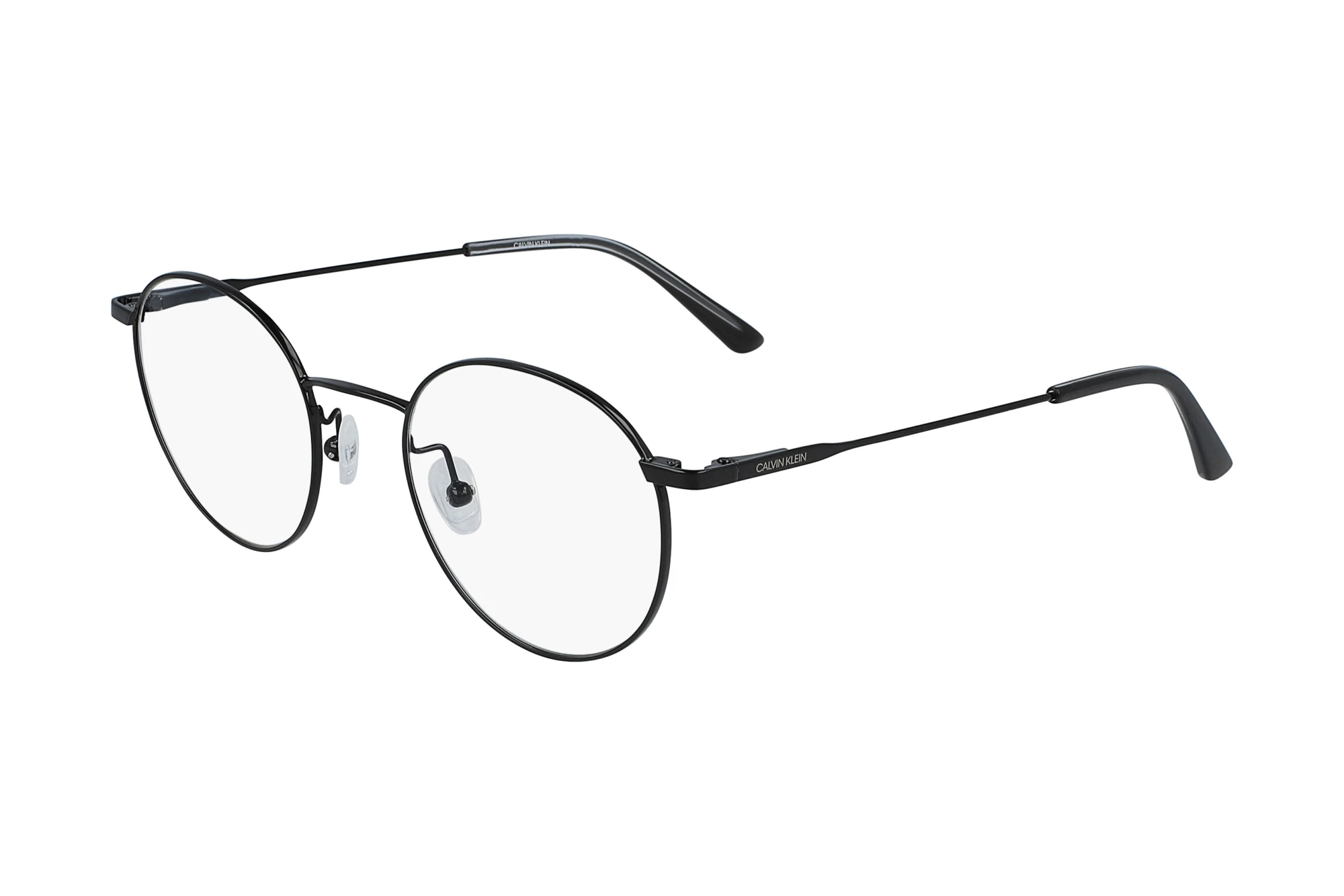 Calvin Klein   CK19119 N 001 BLACK