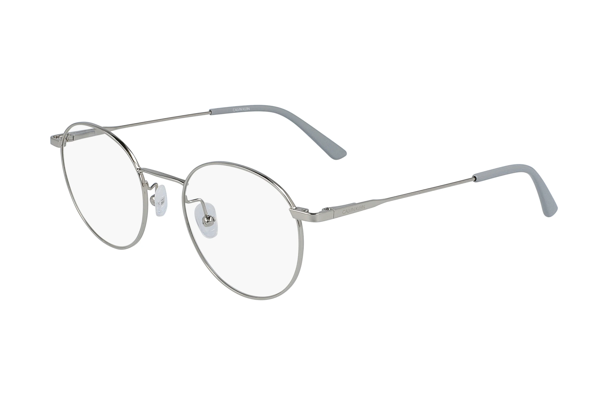 Calvin Klein   CK19119 N 045 SILVER