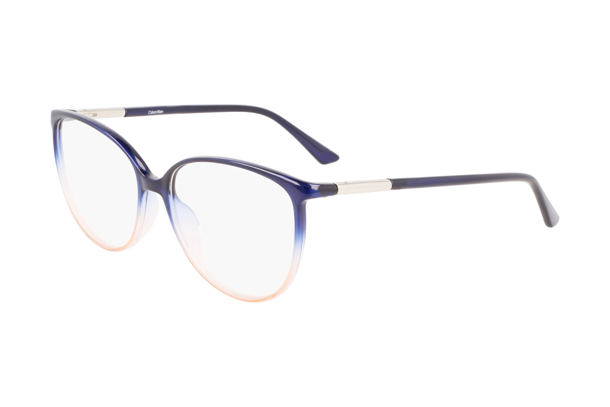 Calvin Klein   CK21521 N 438 BLUE