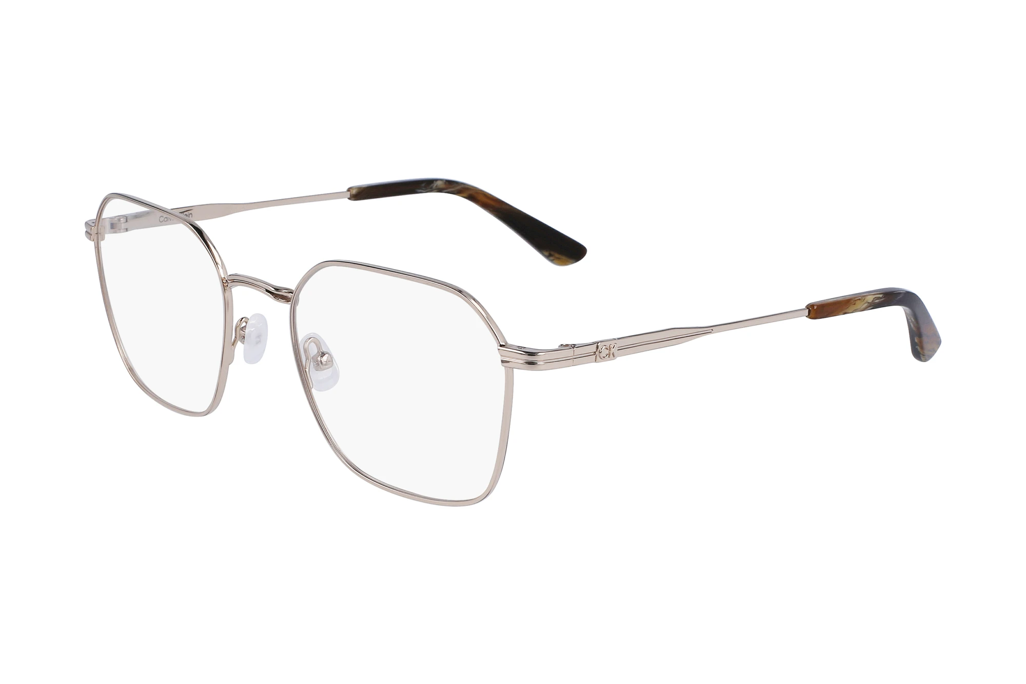 Calvin Klein   CK22116 N 718 YELLOW GOLD