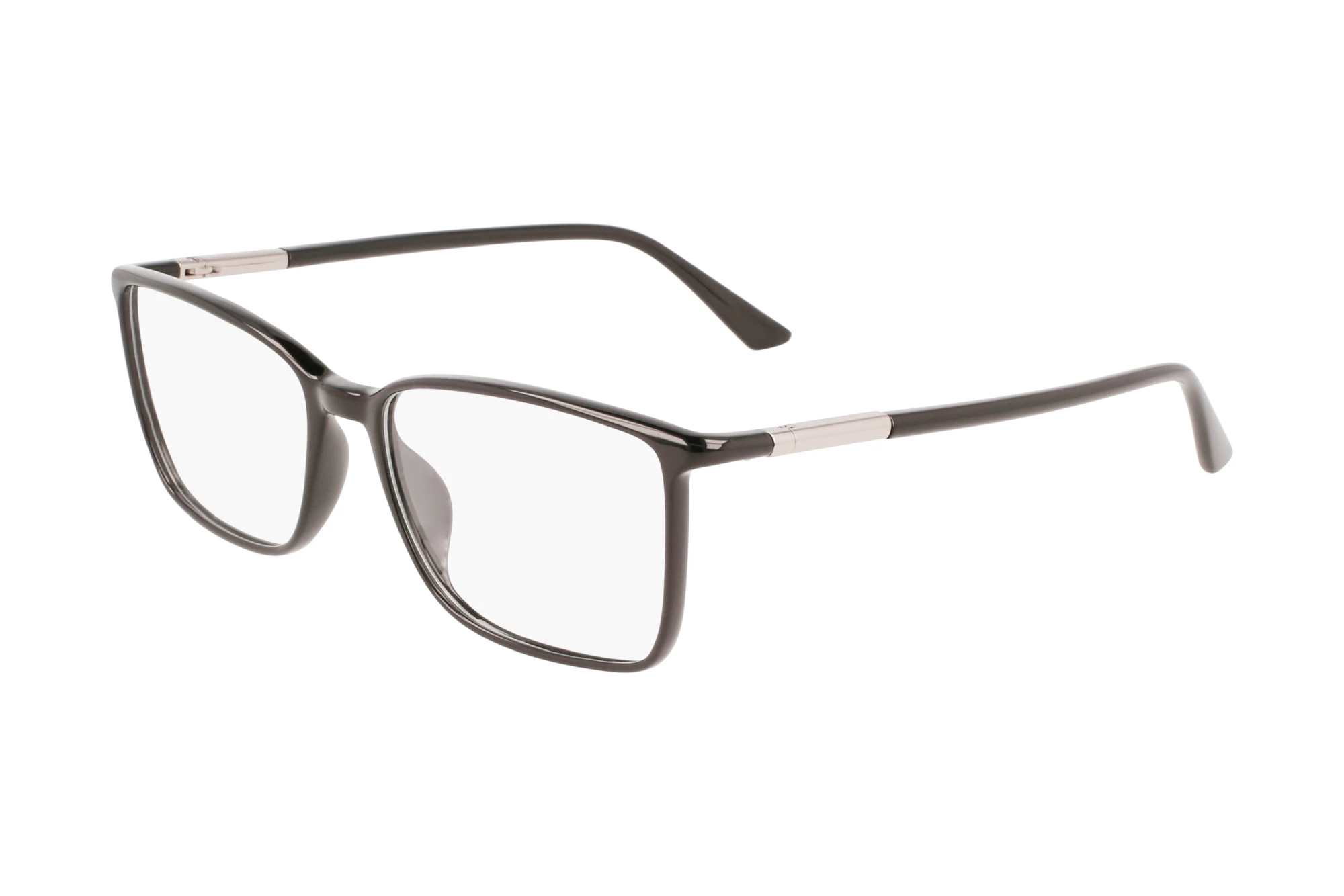 Calvin Klein   CK22508 N 001 BLACK