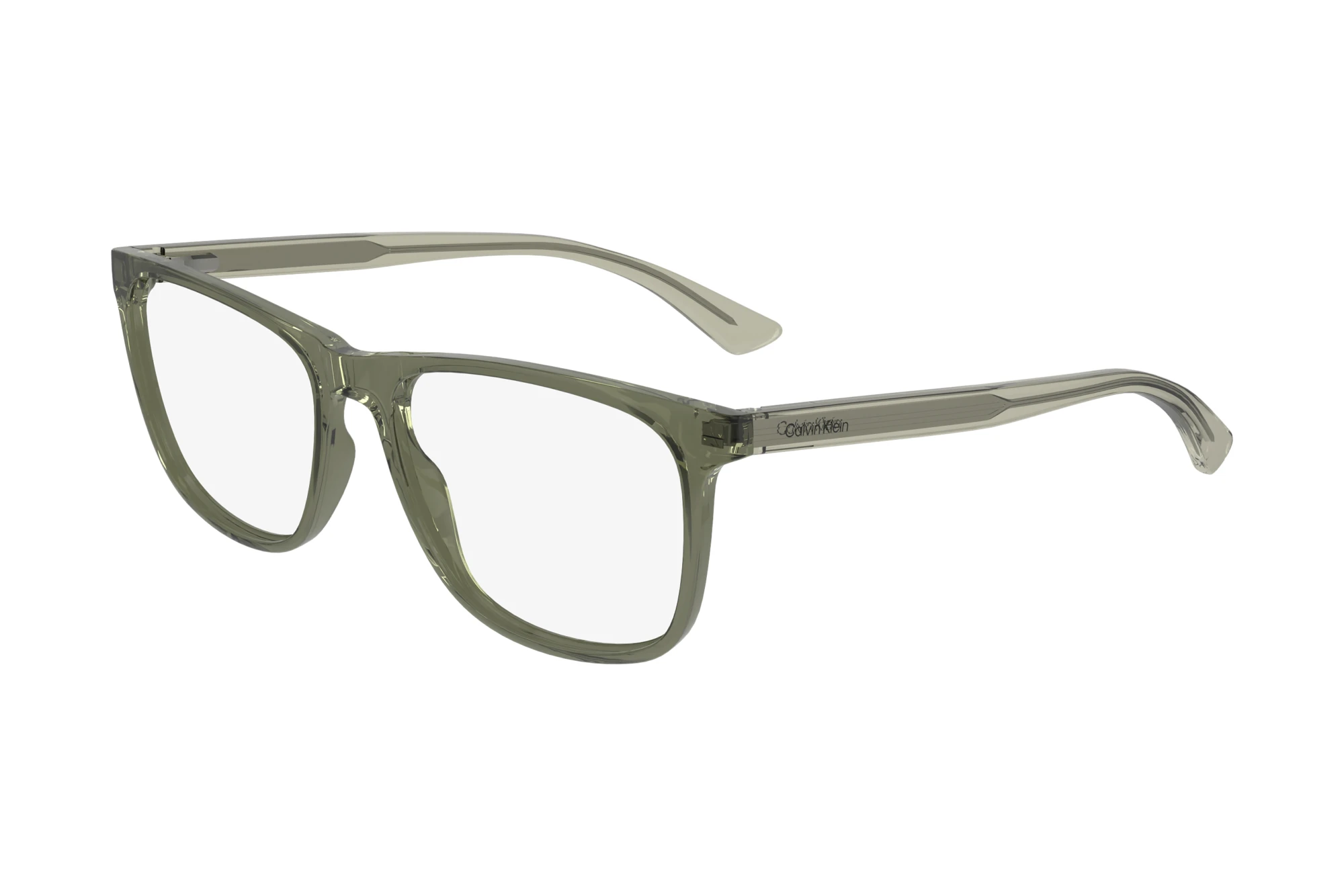 Calvin Klein   CK23548 N 330 SAGE