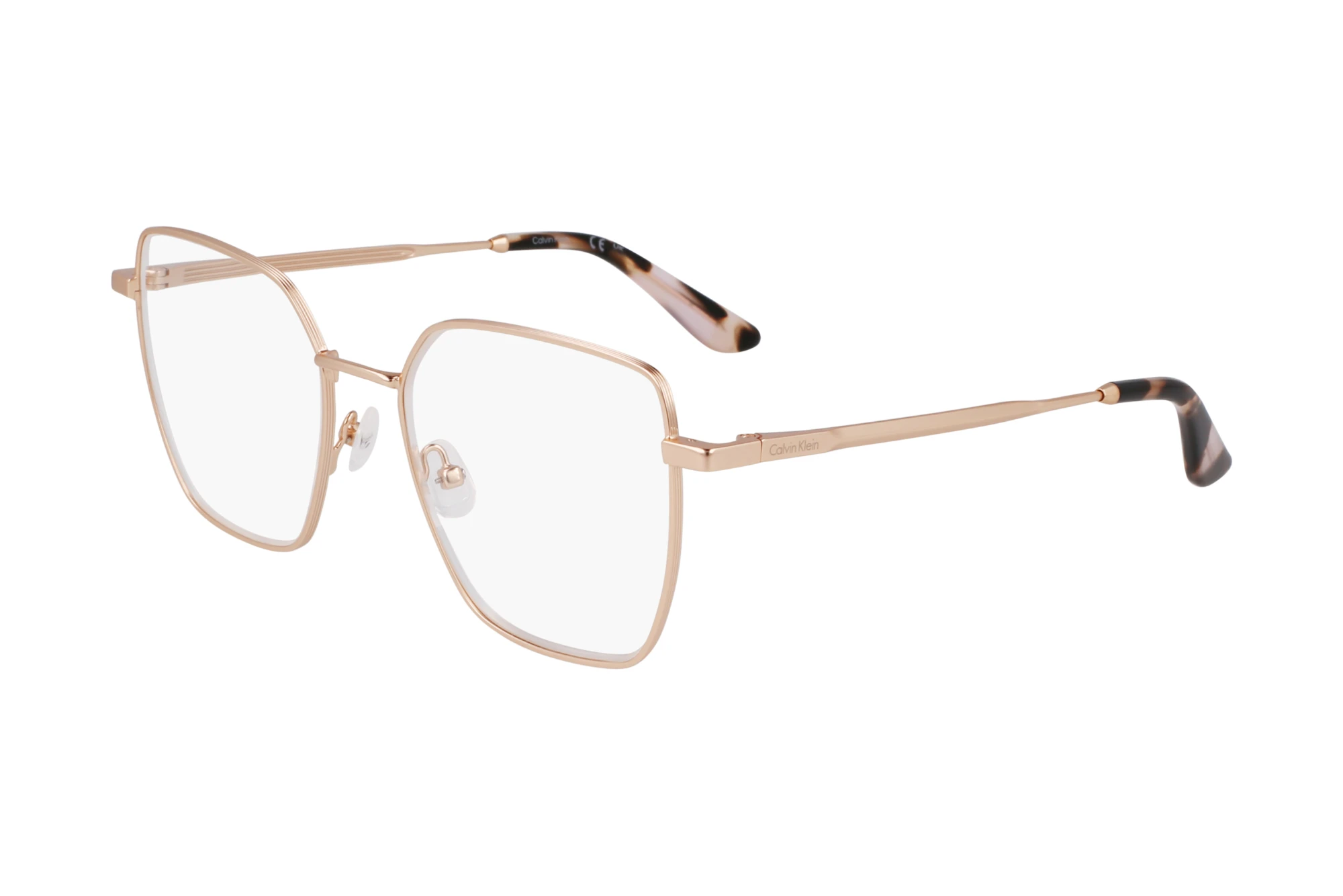 Calvin Klein   CK24105 N 770 ROSE GOLD