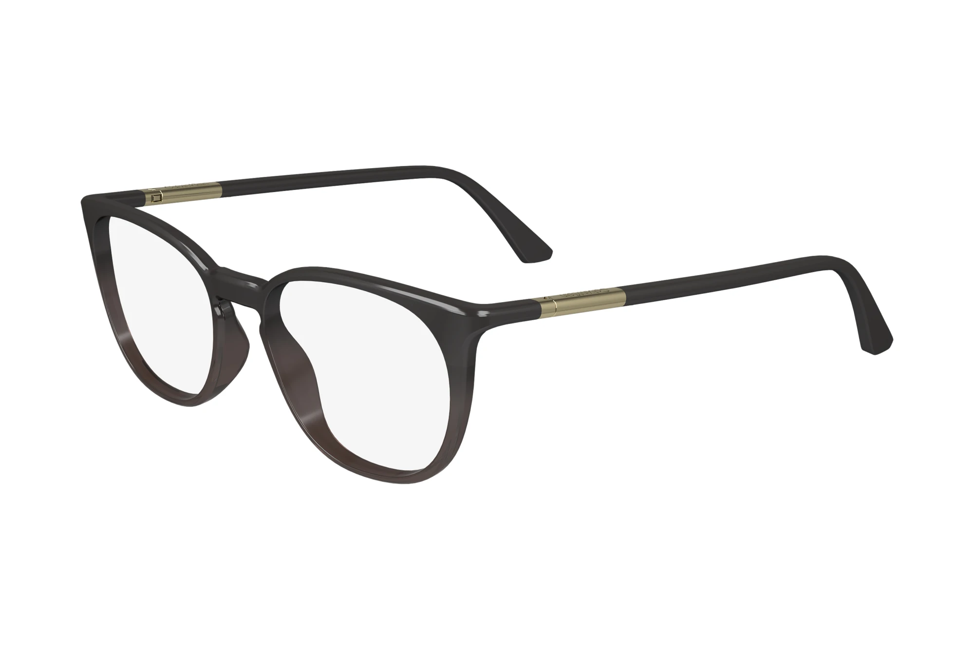 Calvin Klein   CK24513 N 200 BROWN