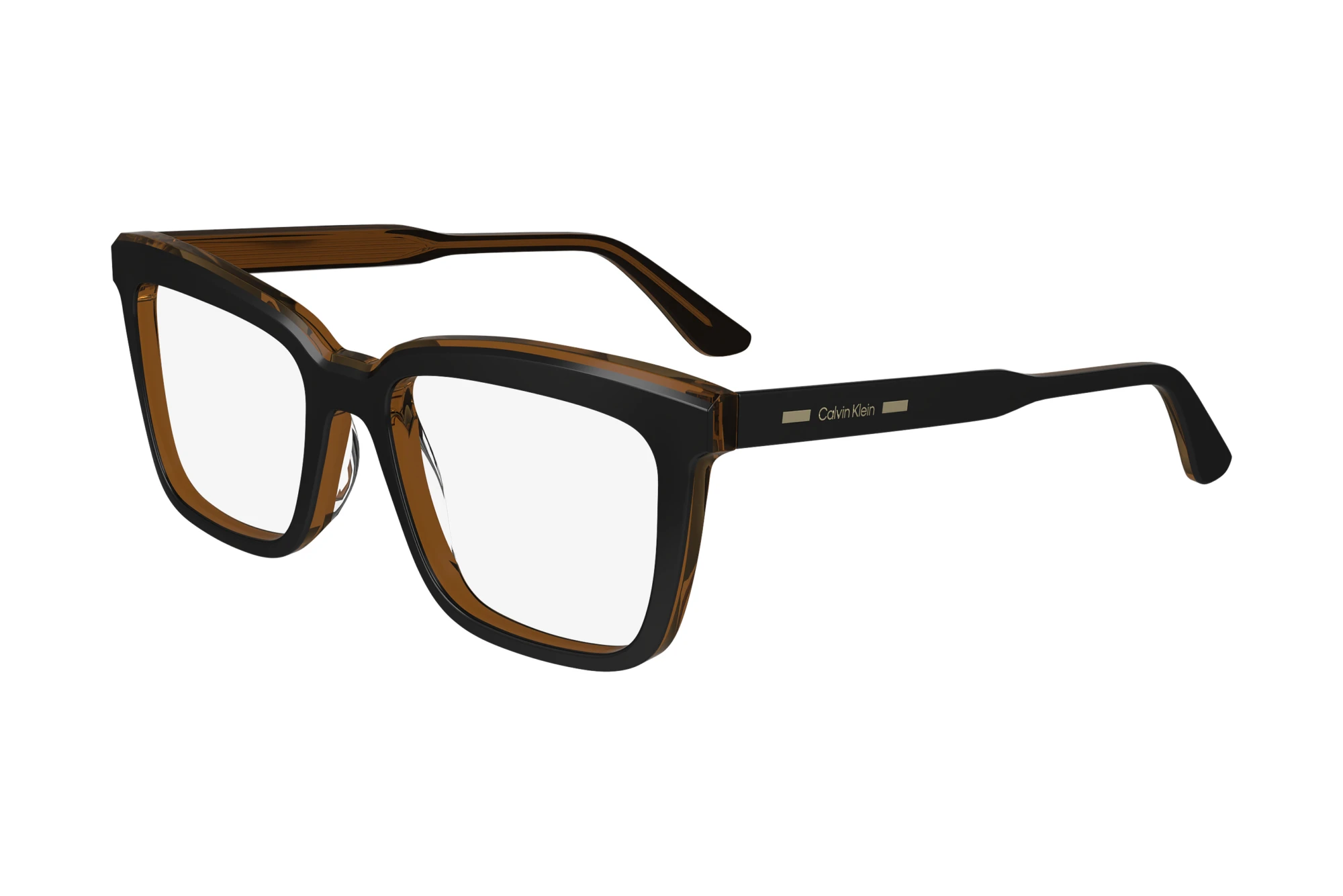 Calvin Klein   CK24516 N 002 BLACK/CHARCOAL