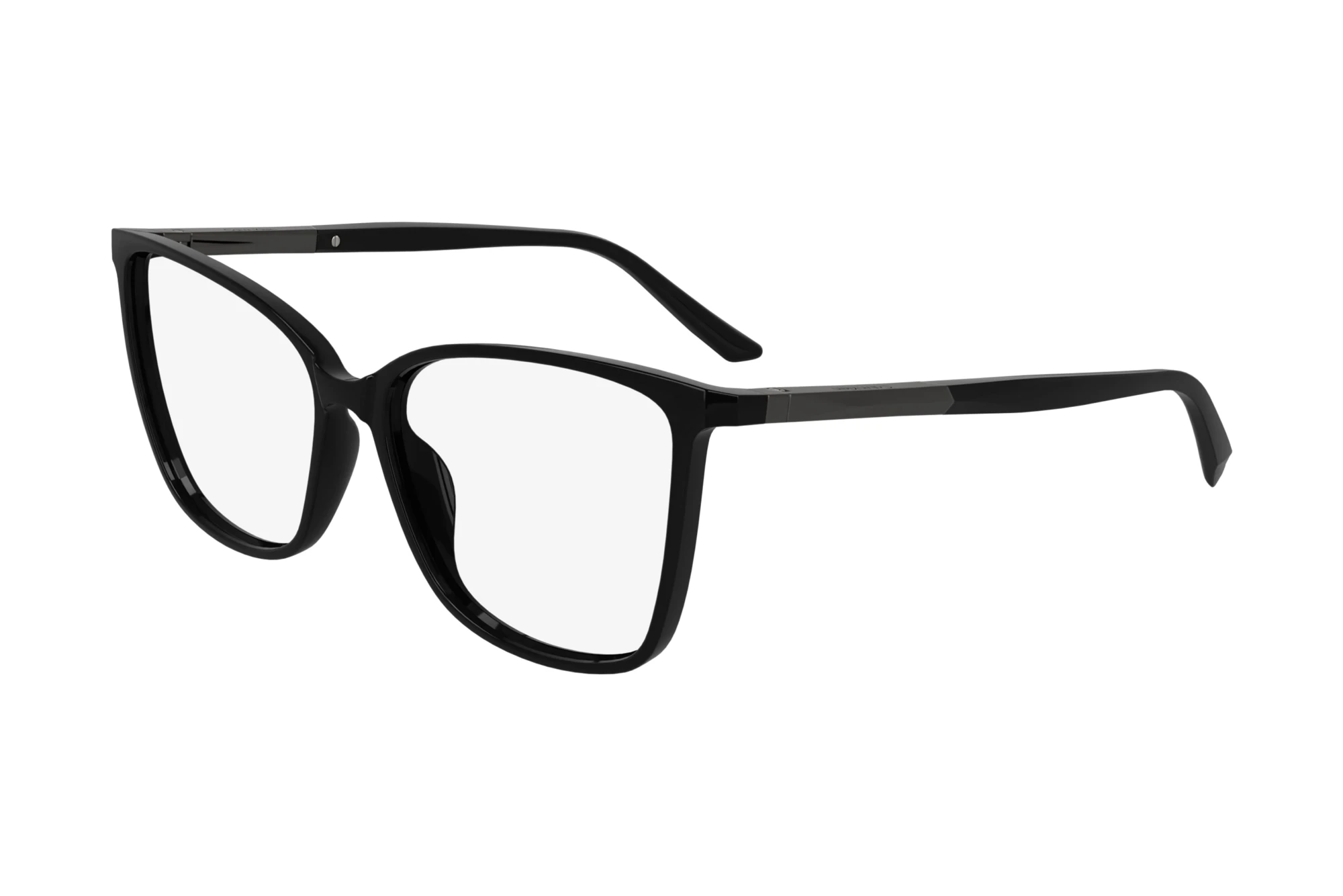 Calvin Klein   CK24545 001 BLACK