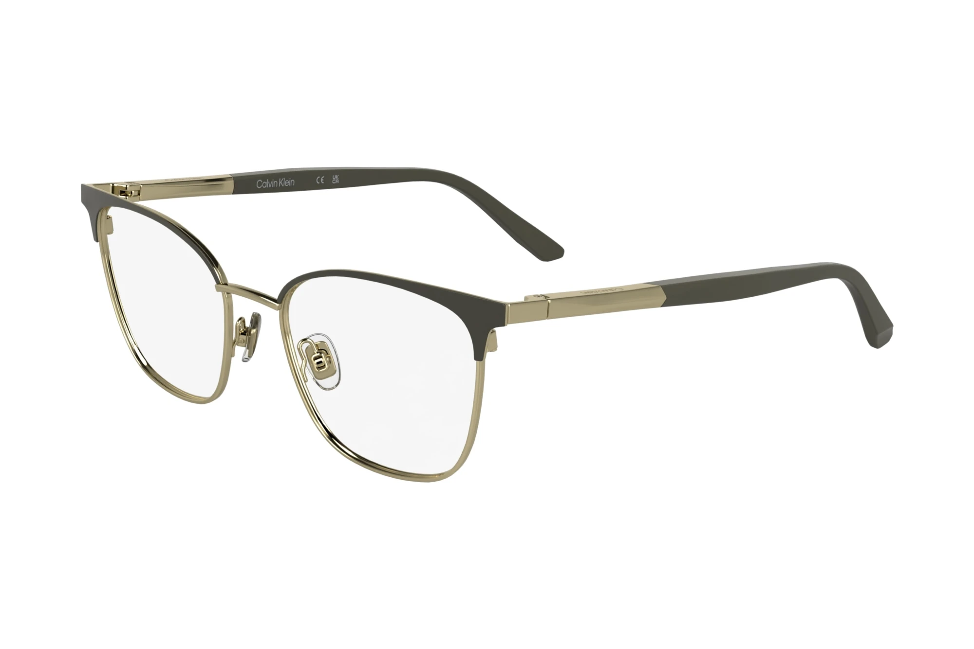 Calvin Klein   CK25105 035 GREY