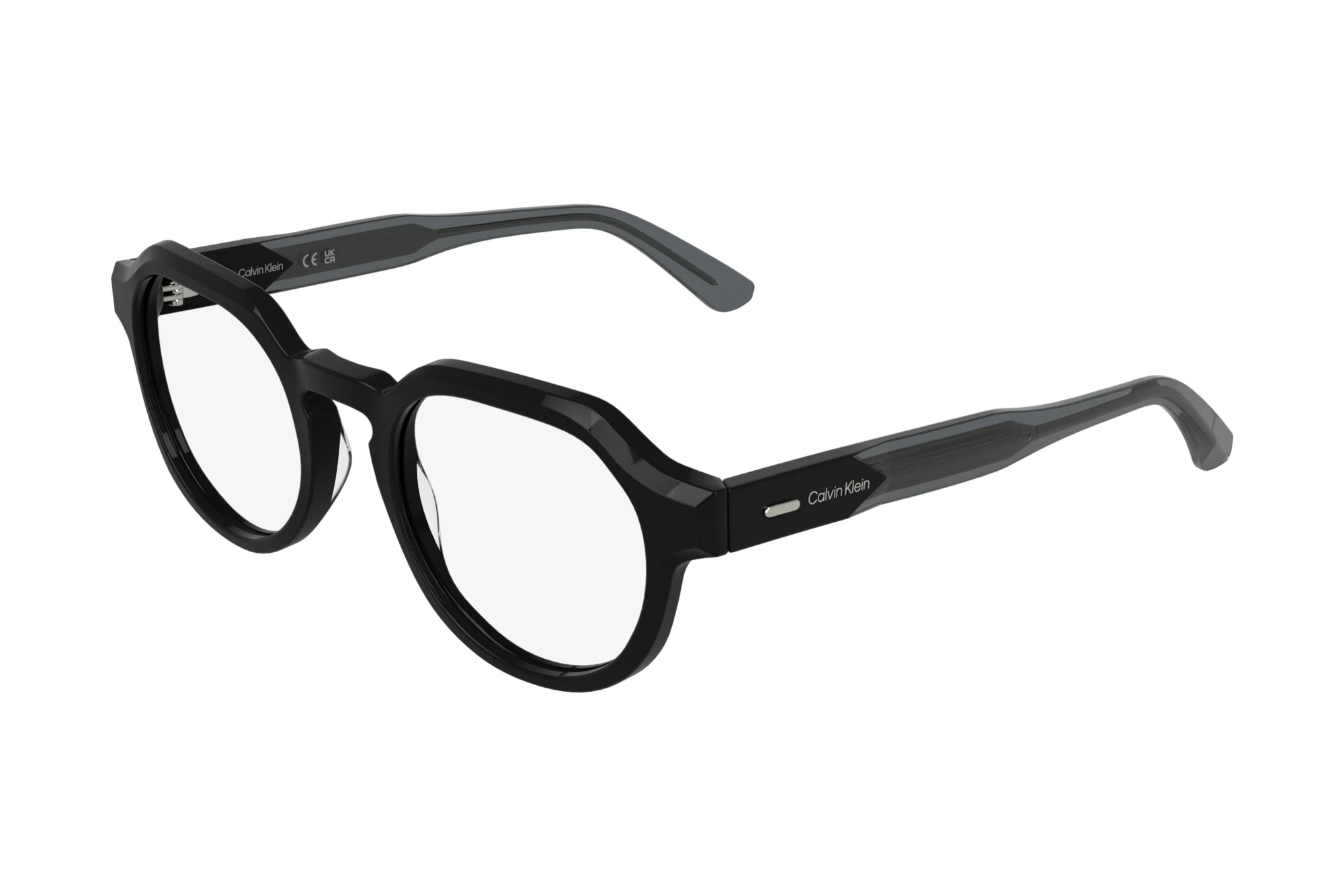 Calvin Klein   CK25545 001 BLACK BLACK