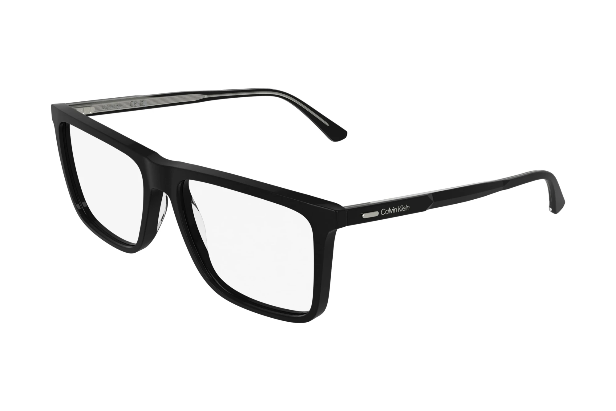 Calvin Klein   CK26517 001 BLACK