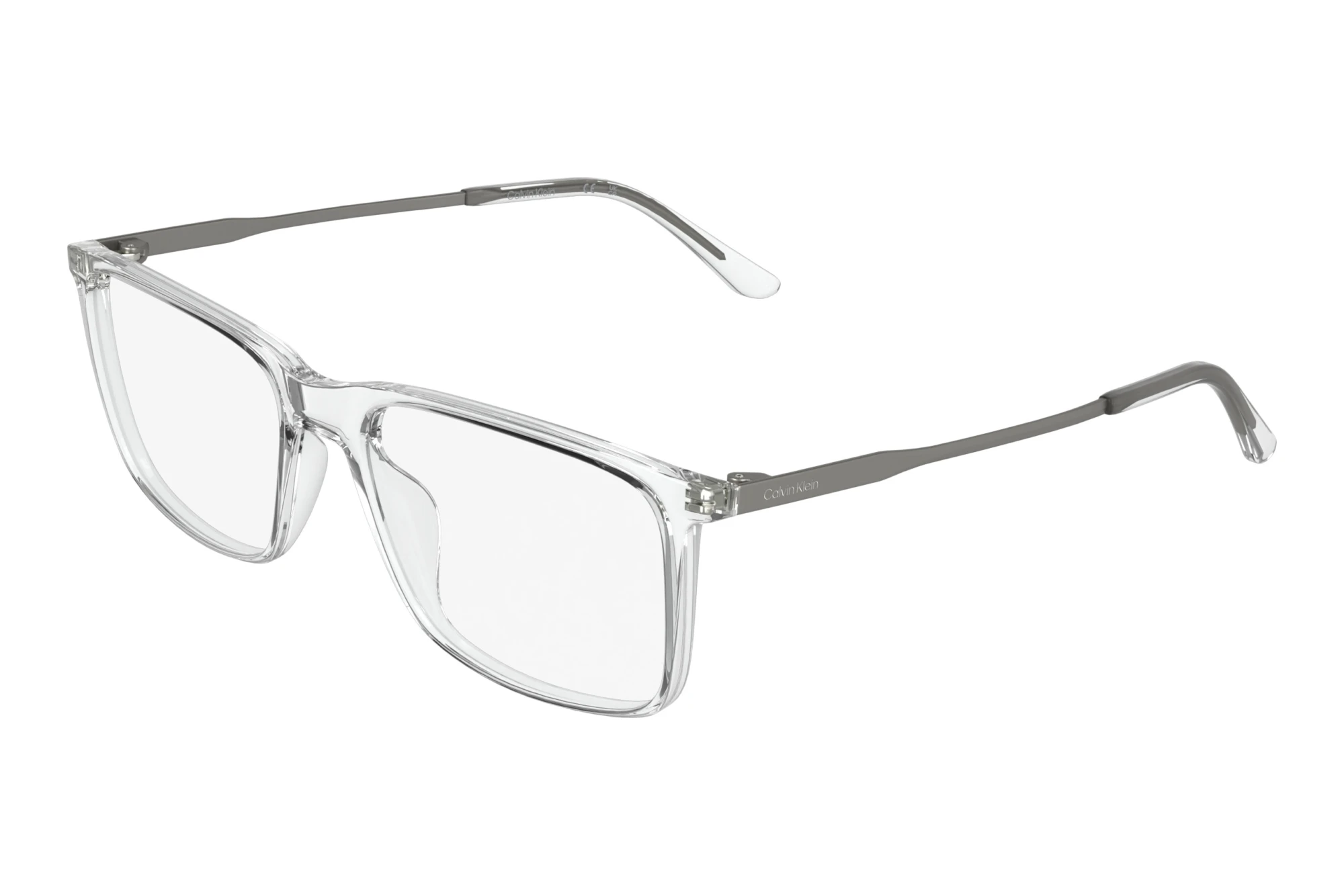Calvin Klein   CK26539 970 CRYSTAL