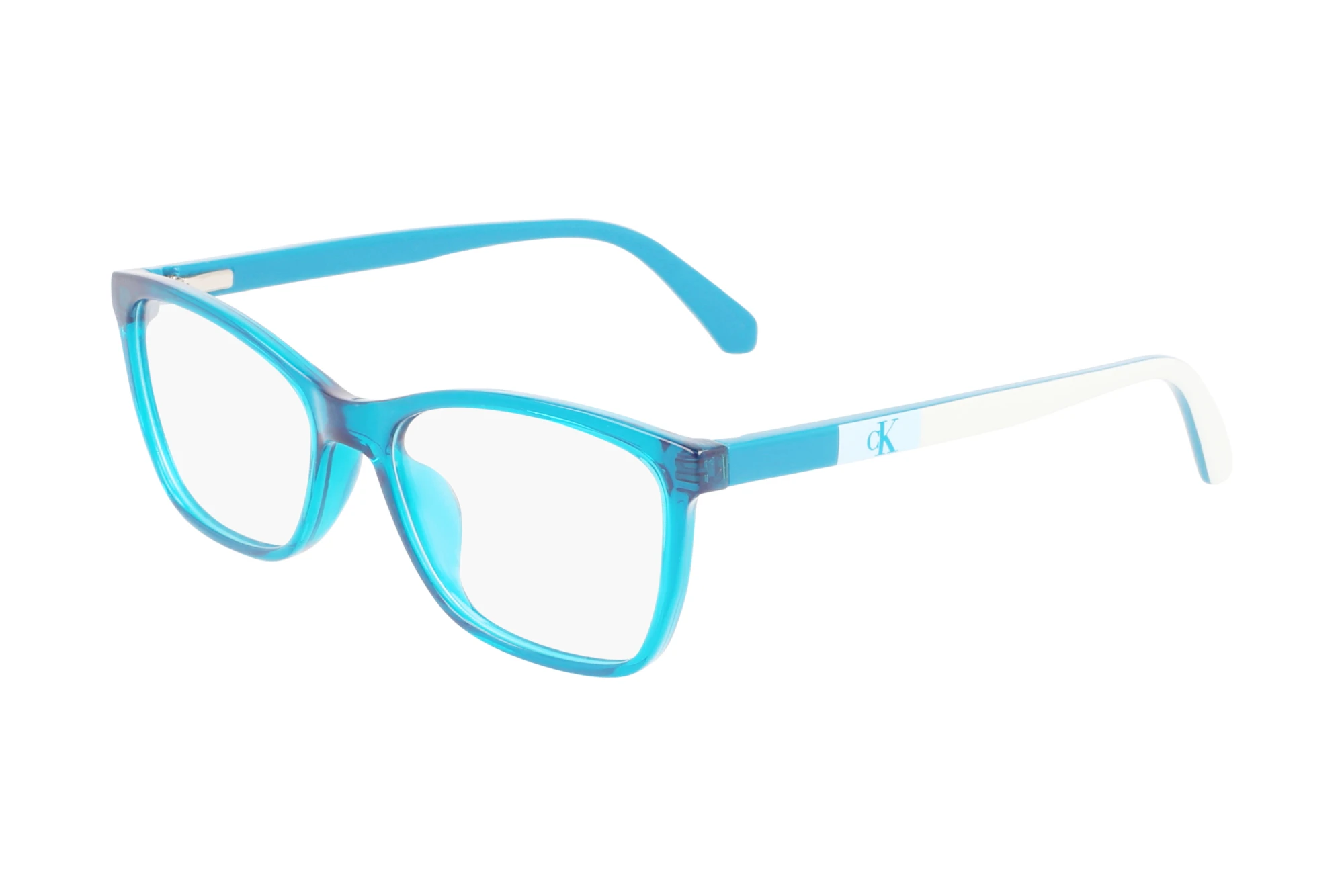 Calvin Klein   CKJ22304 N 432 PETROL