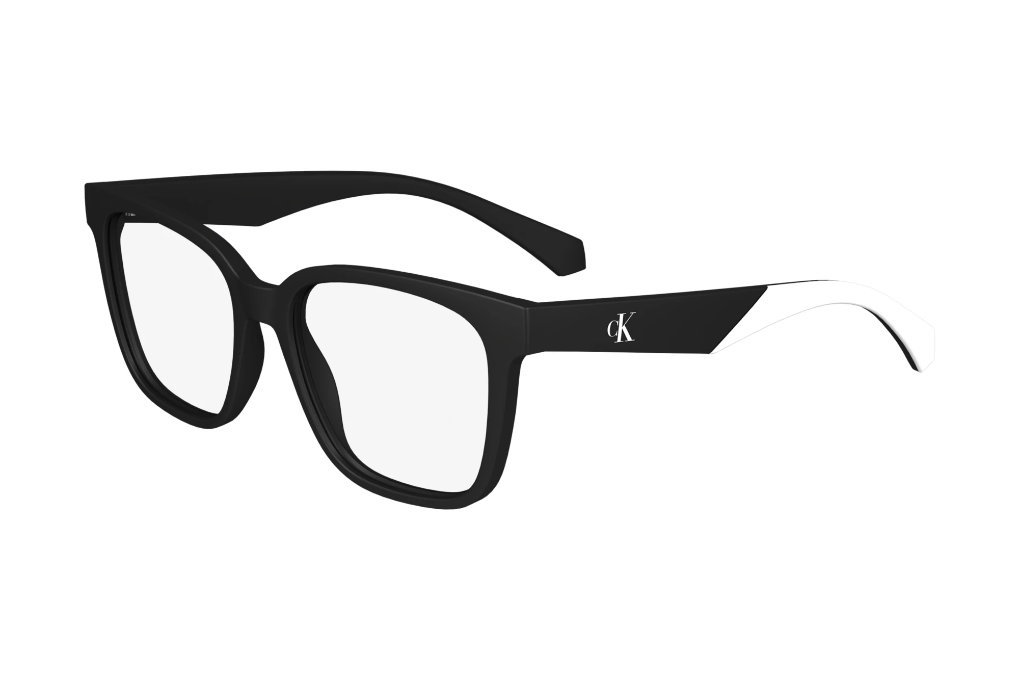 Calvin Klein   CKJ24306 N 001 BLACK