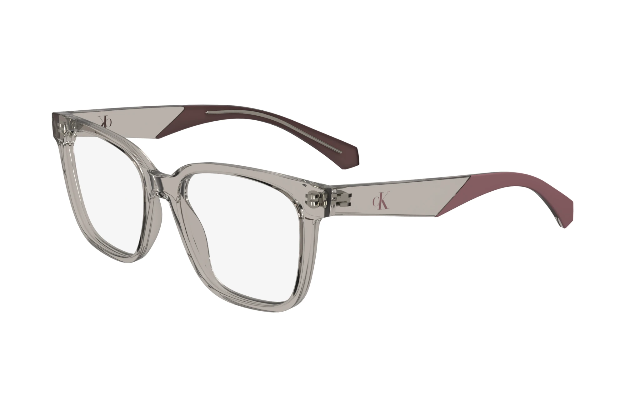 Calvin Klein   CKJ24306 N 671 BLUSH